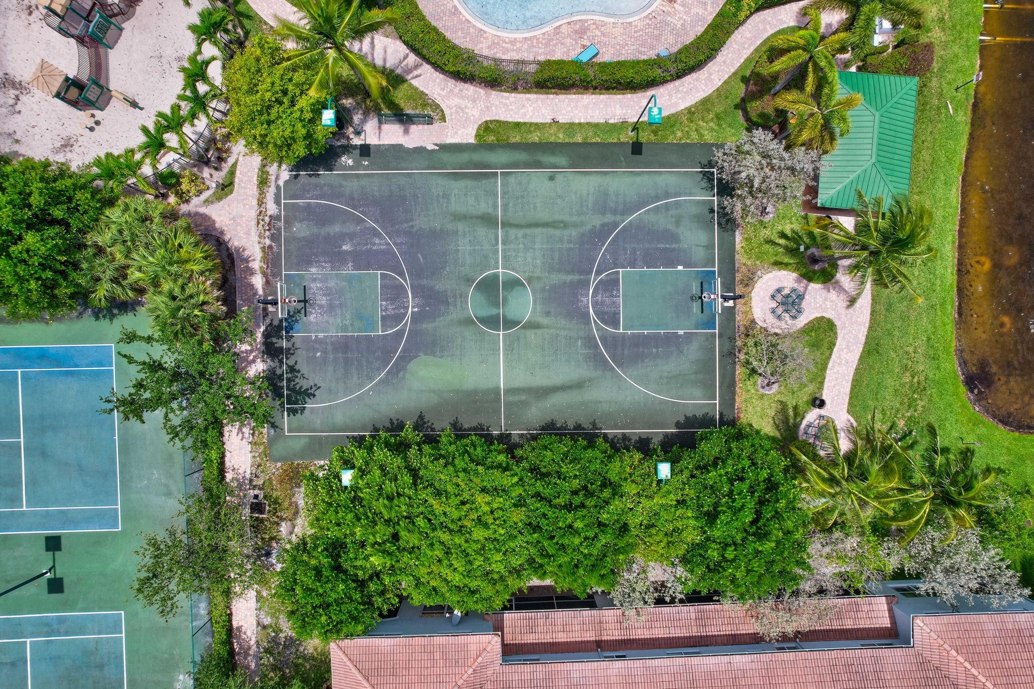 Thousand Oaks - Residential