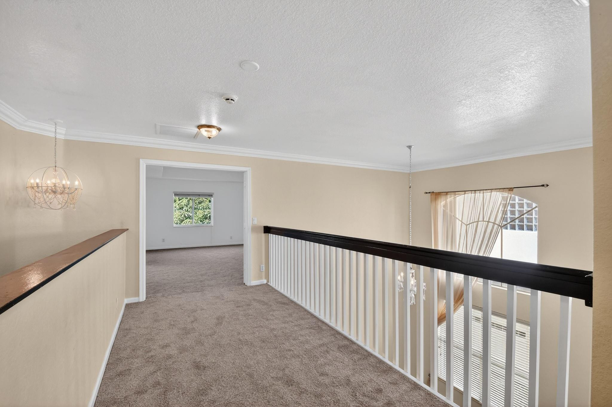 Thousand Oaks - Residential