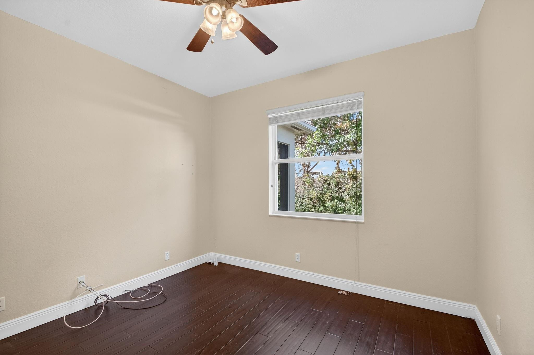 Thousand Oaks - Residential