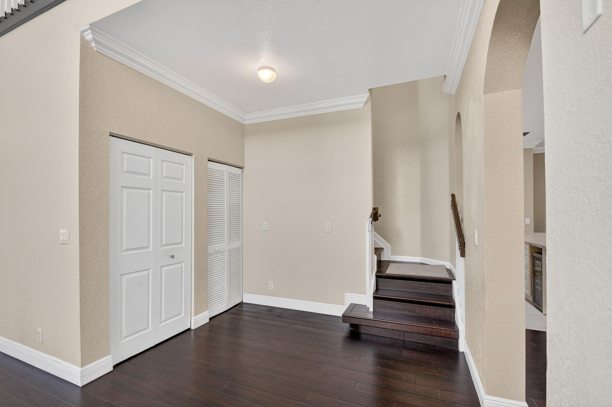 Thousand Oaks - Residential