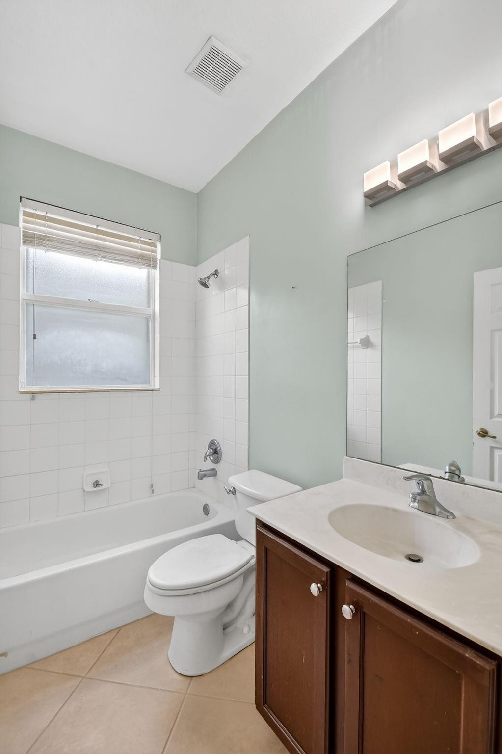 Thousand Oaks - Residential