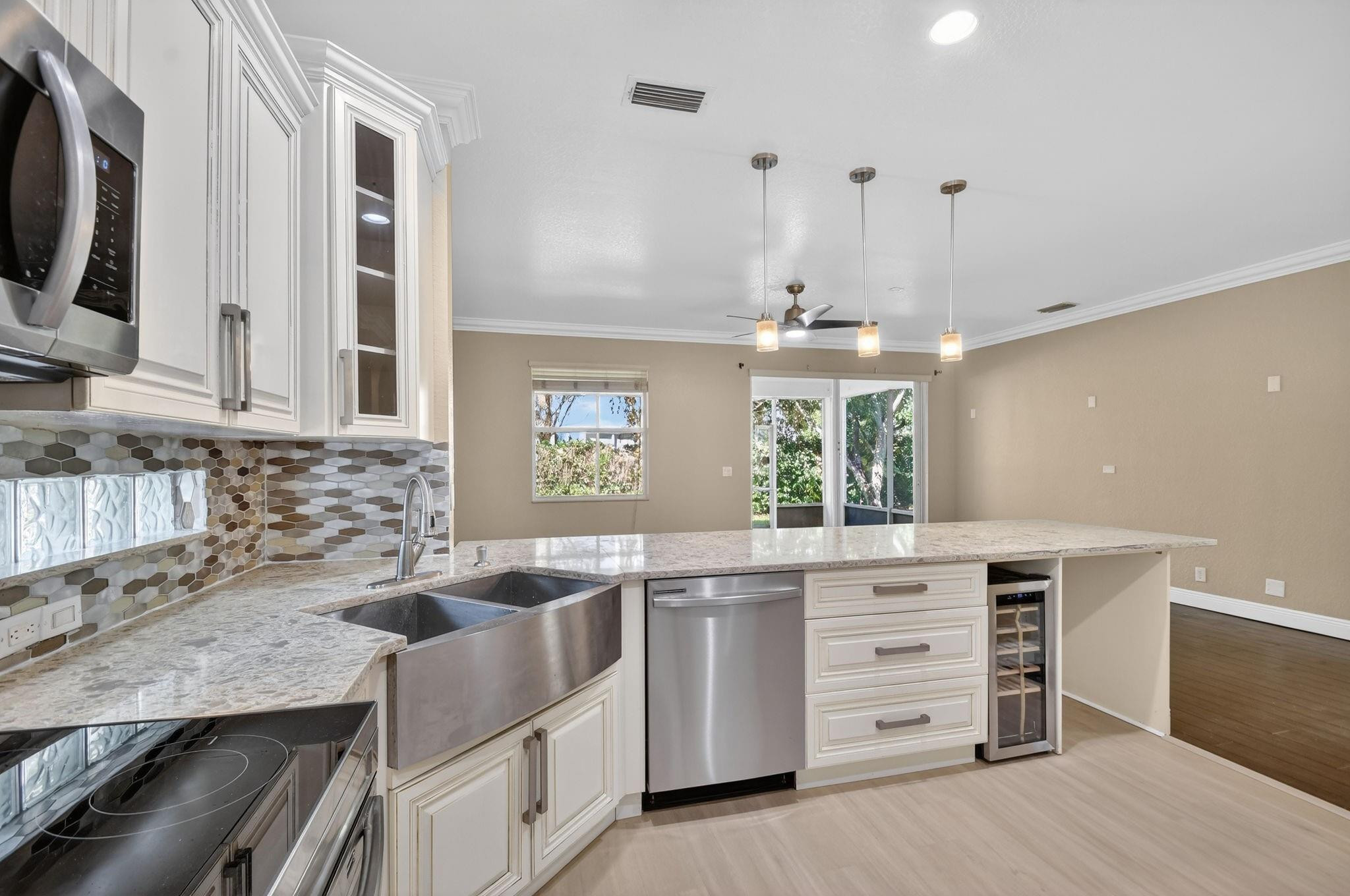 Thousand Oaks - Residential