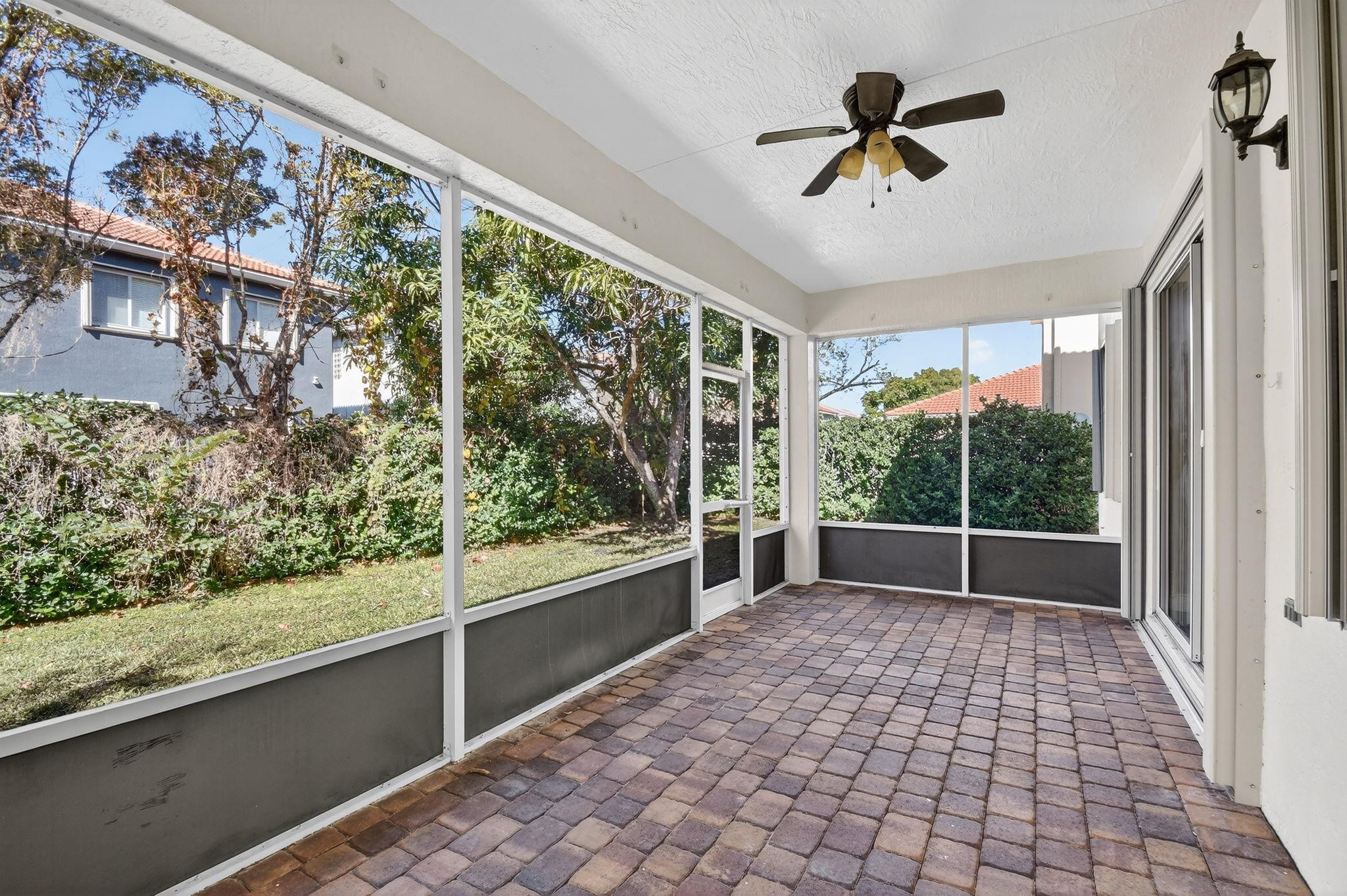 Thousand Oaks - Residential