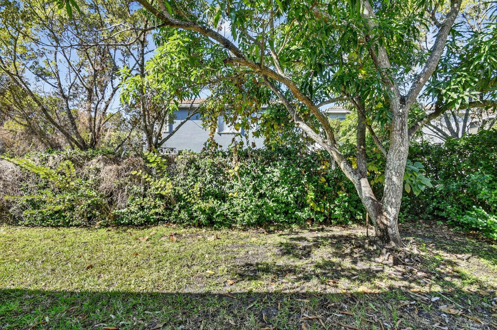 Thousand Oaks - Residential