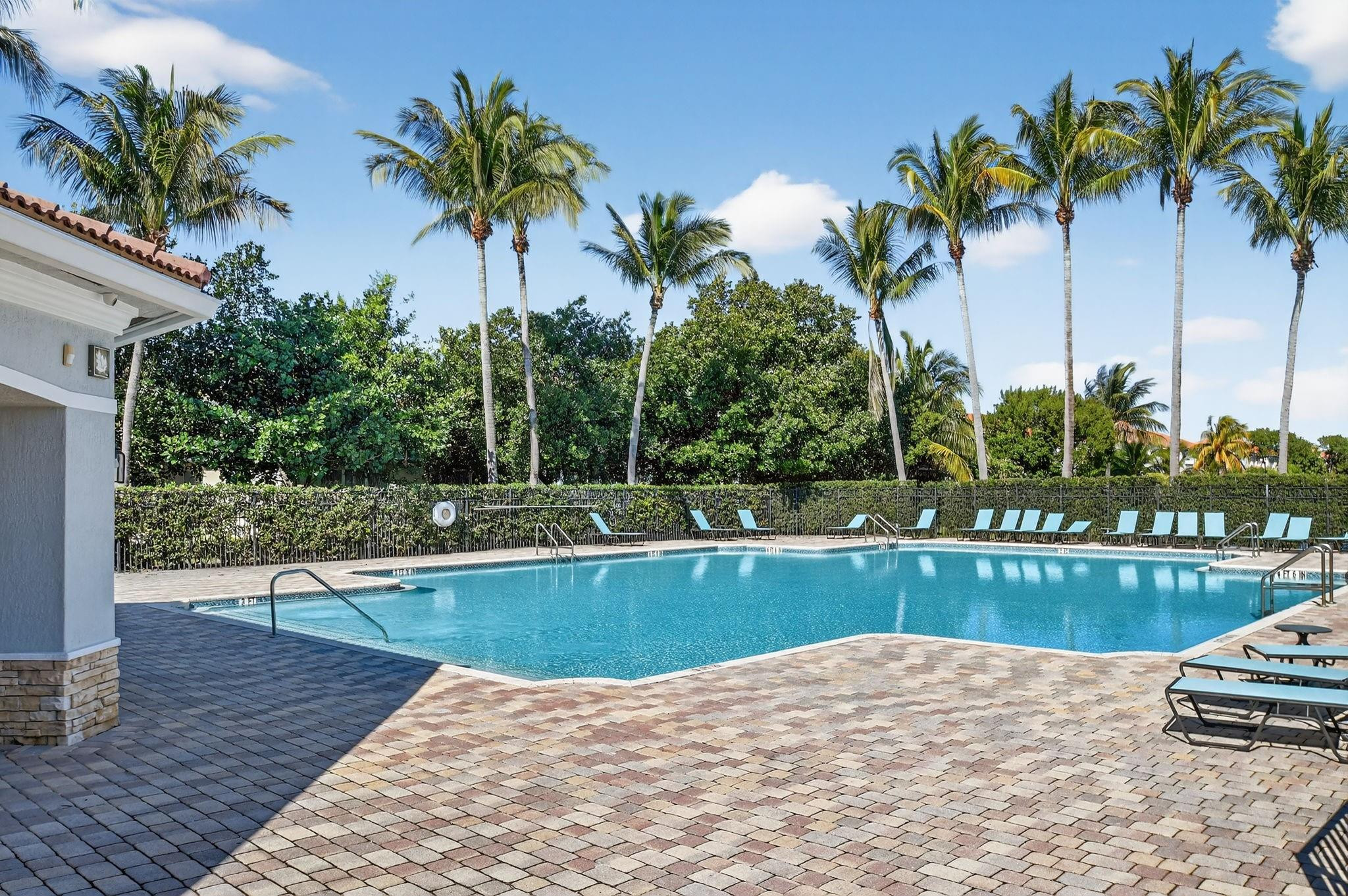 Thousand Oaks - Residential