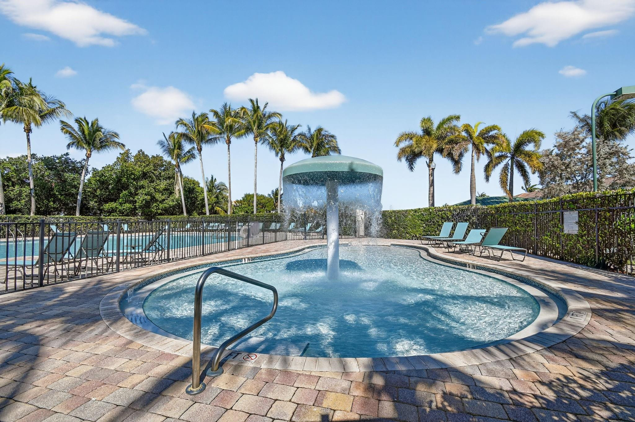 Thousand Oaks - Residential