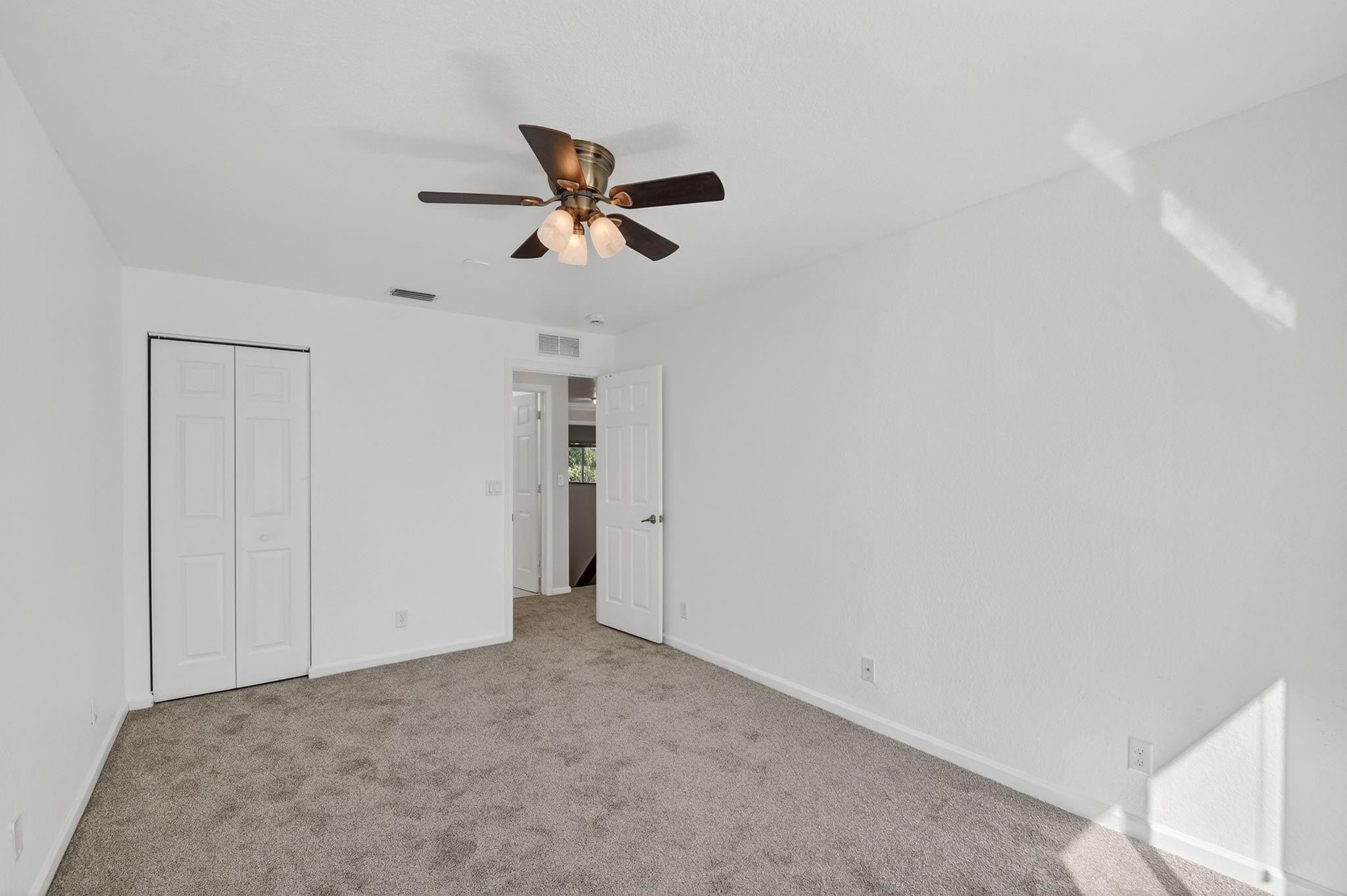 Thousand Oaks - Residential