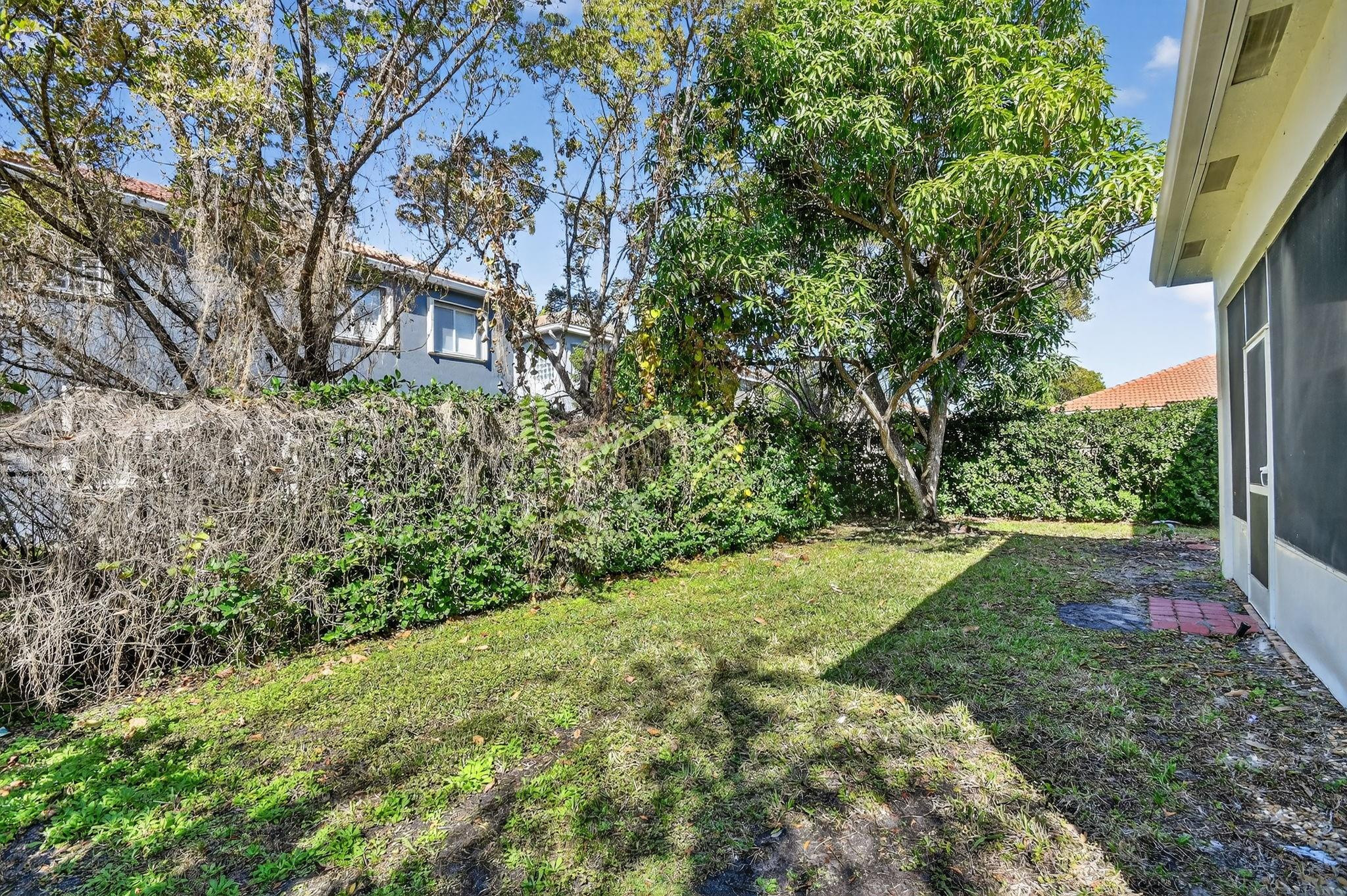 Thousand Oaks - Residential