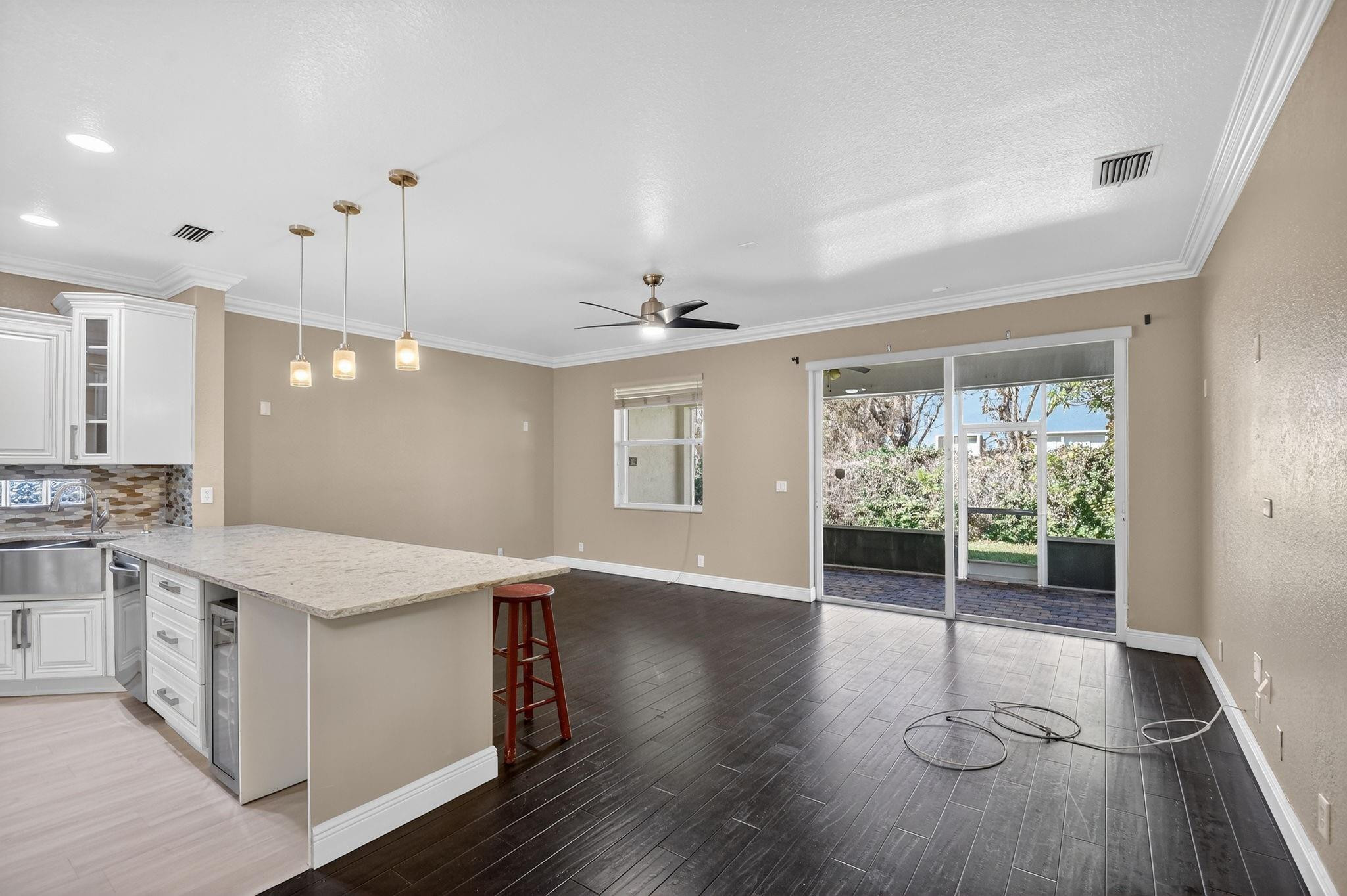 Thousand Oaks - Residential