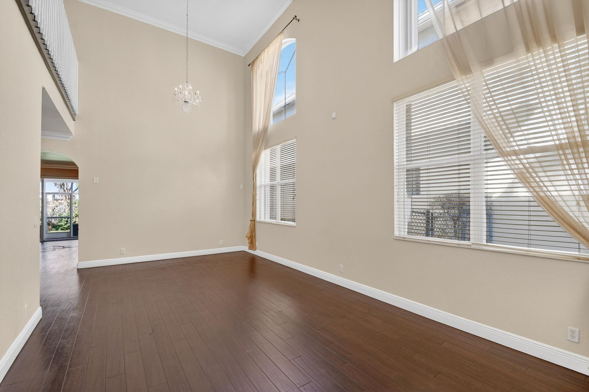 Thousand Oaks - Residential