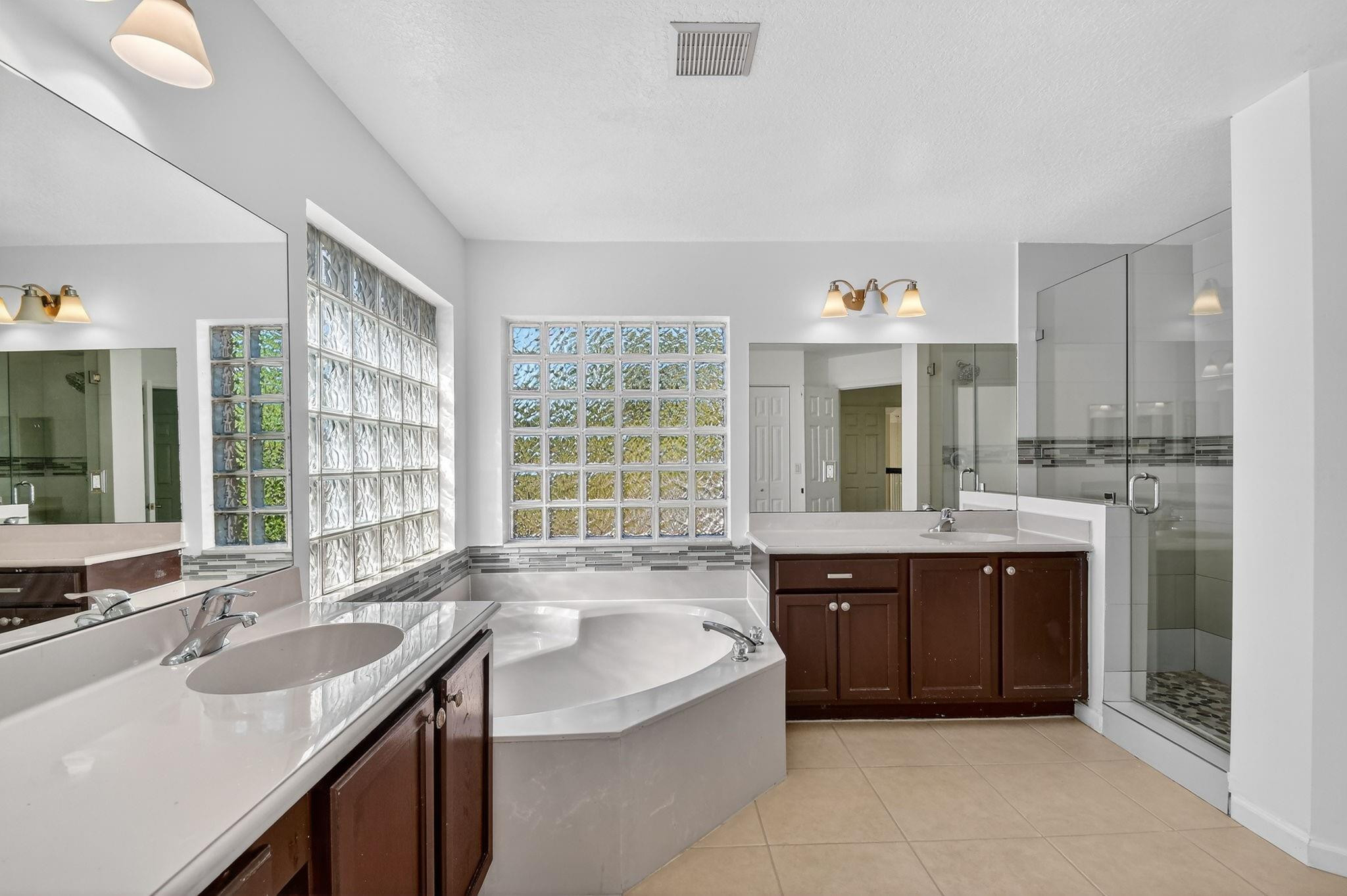 Thousand Oaks - Residential