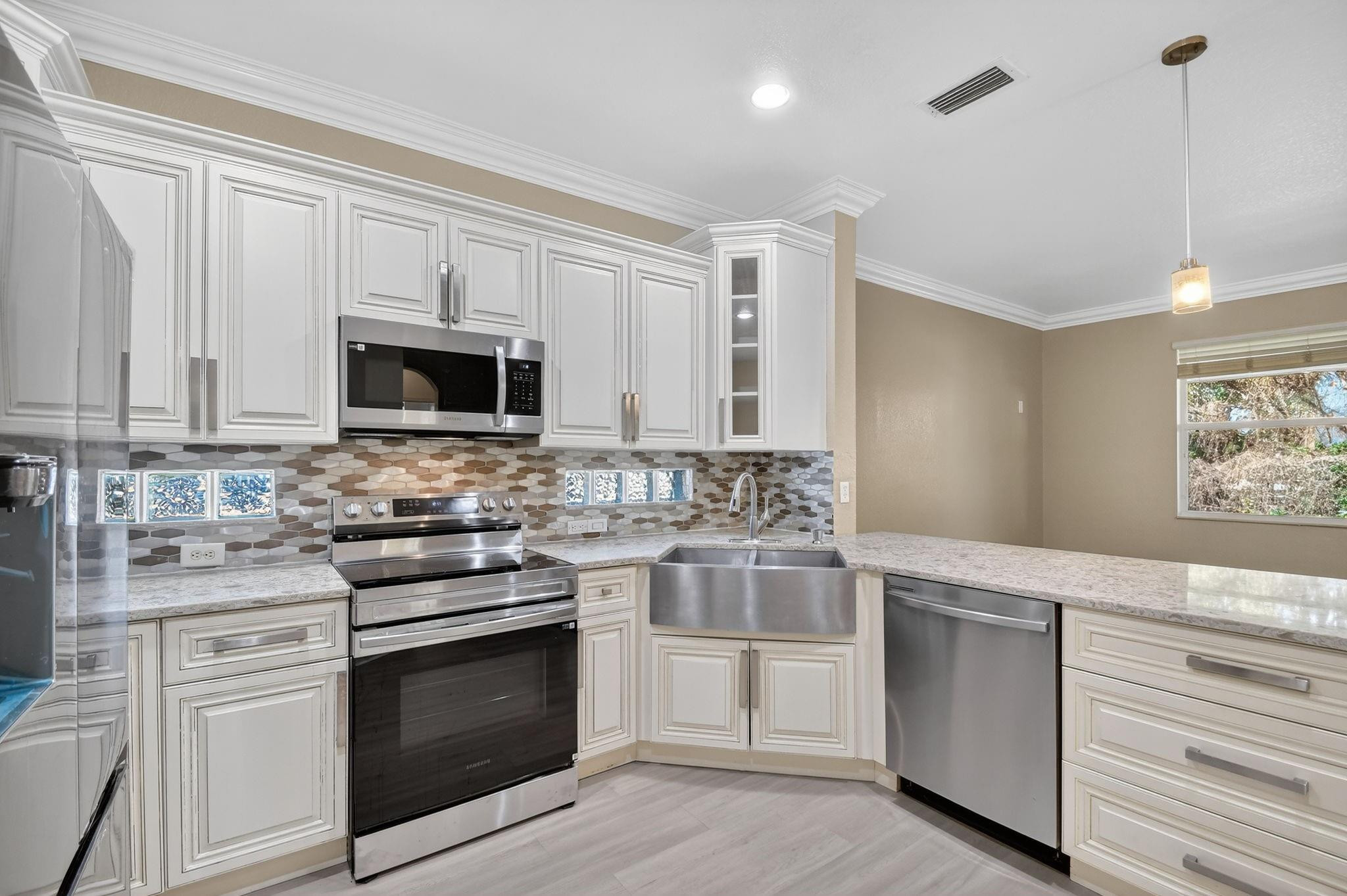 Thousand Oaks - Residential