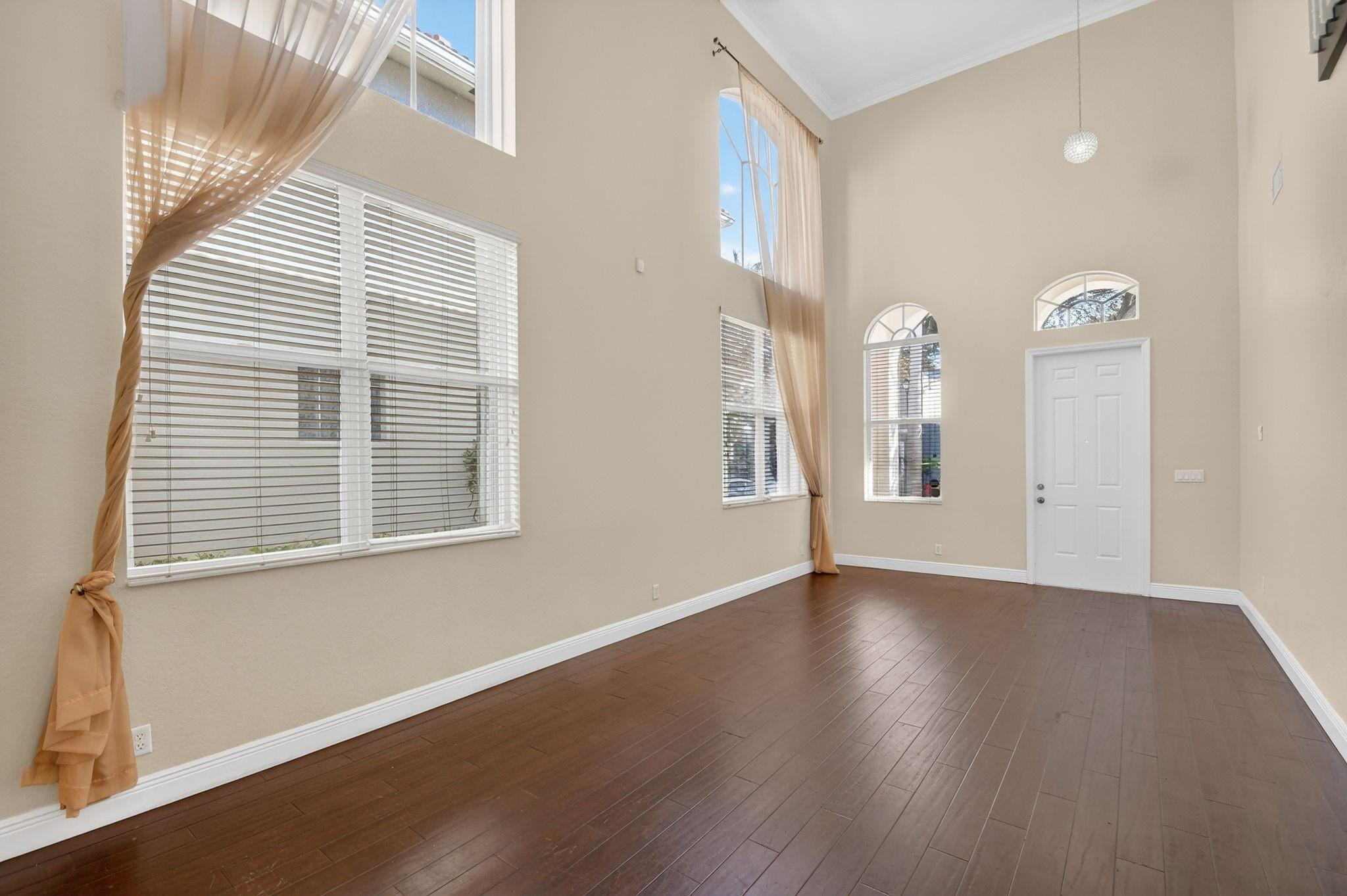 Thousand Oaks - Residential