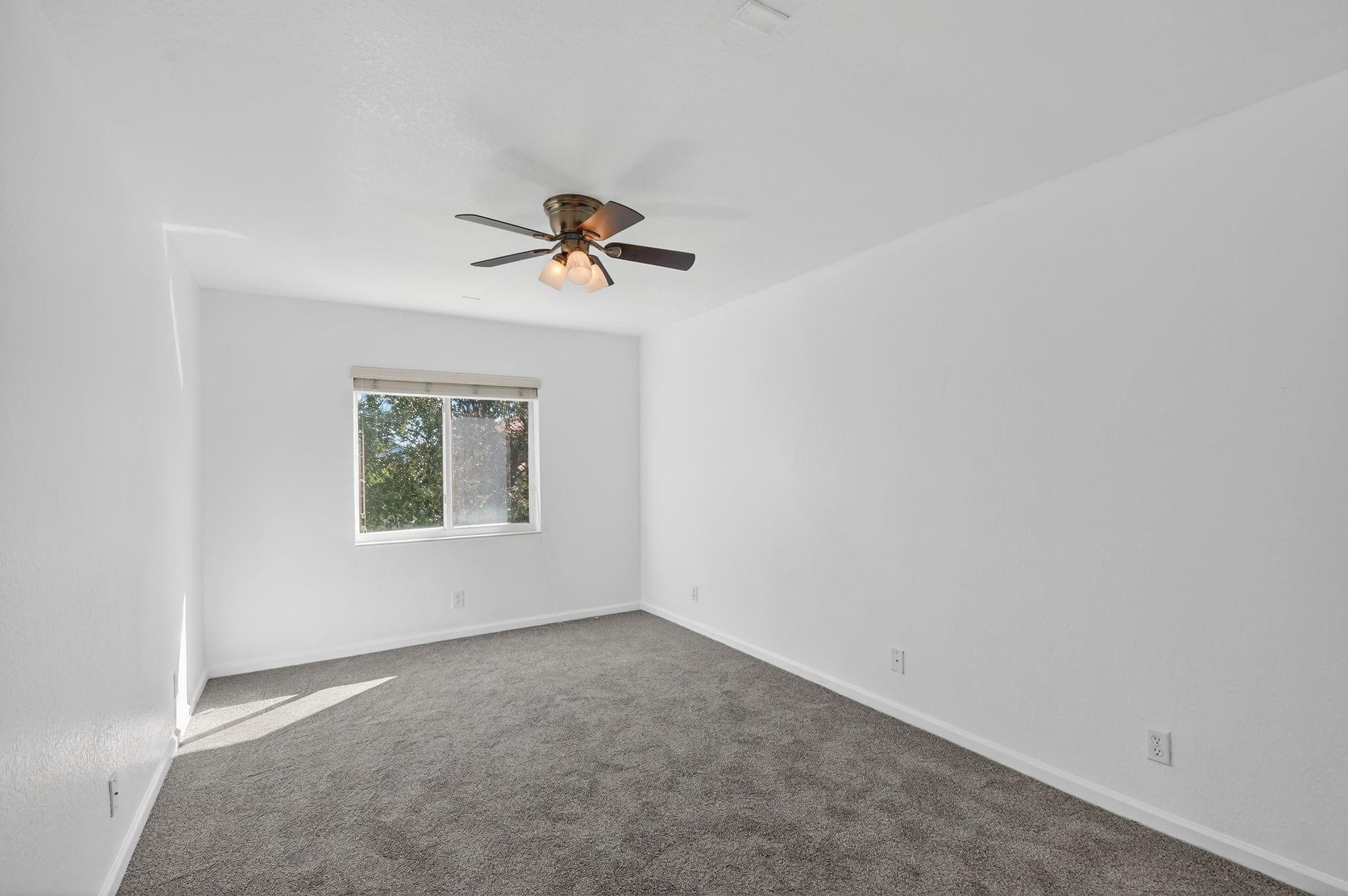 Thousand Oaks - Residential