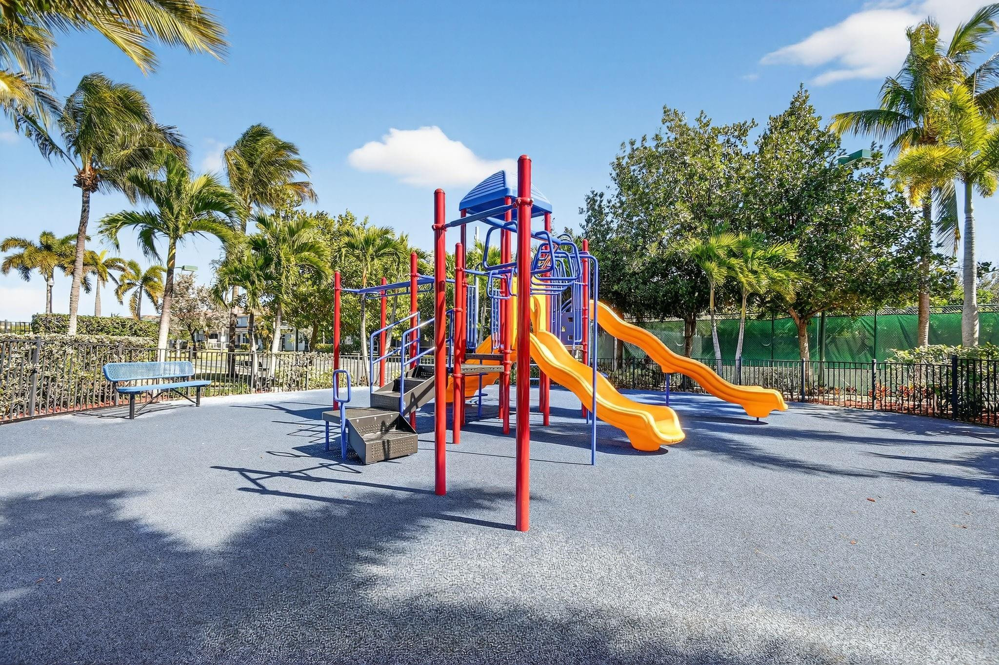 Thousand Oaks - Residential