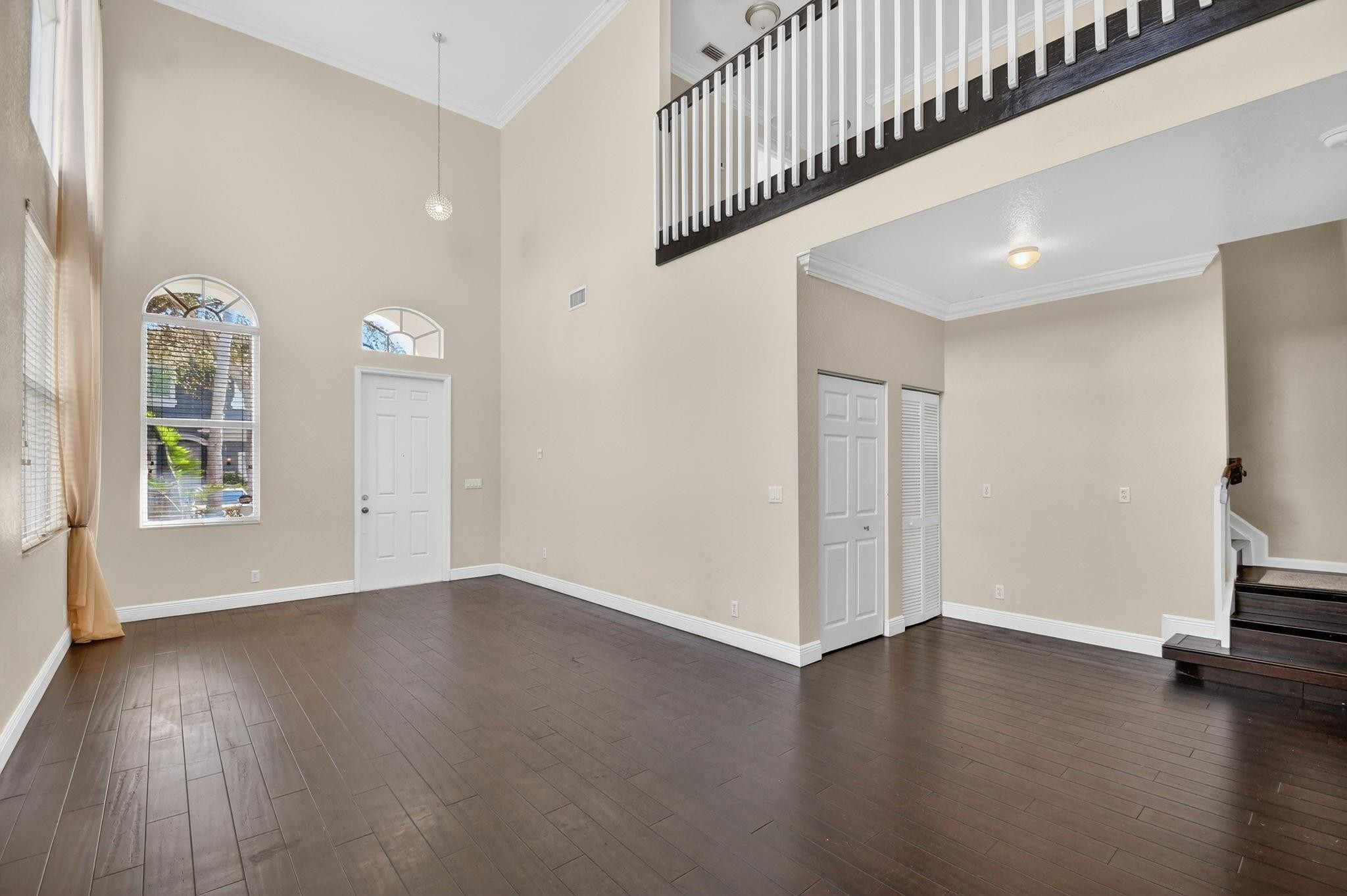 Thousand Oaks - Residential