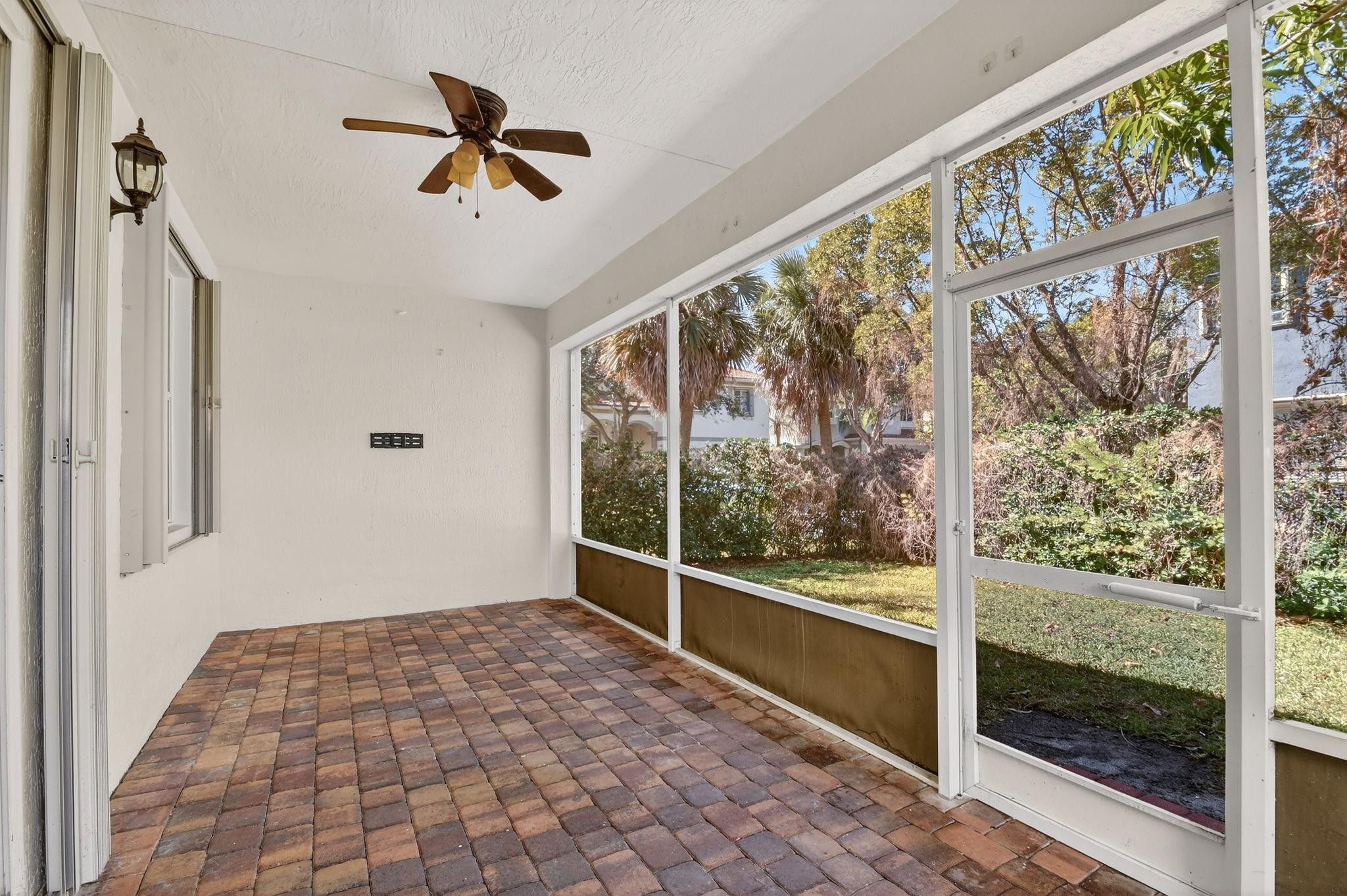 Thousand Oaks - Residential