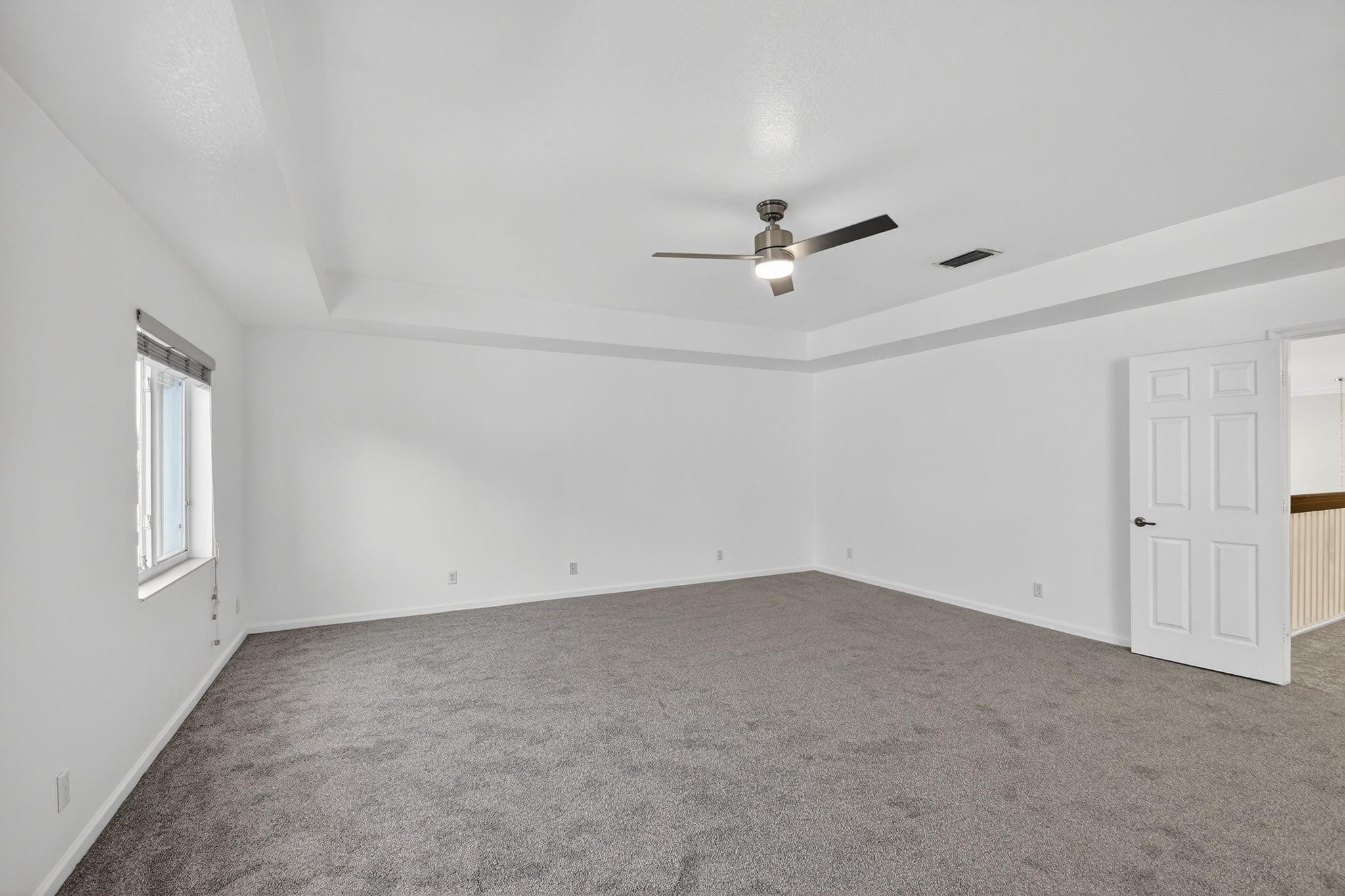 Thousand Oaks - Residential