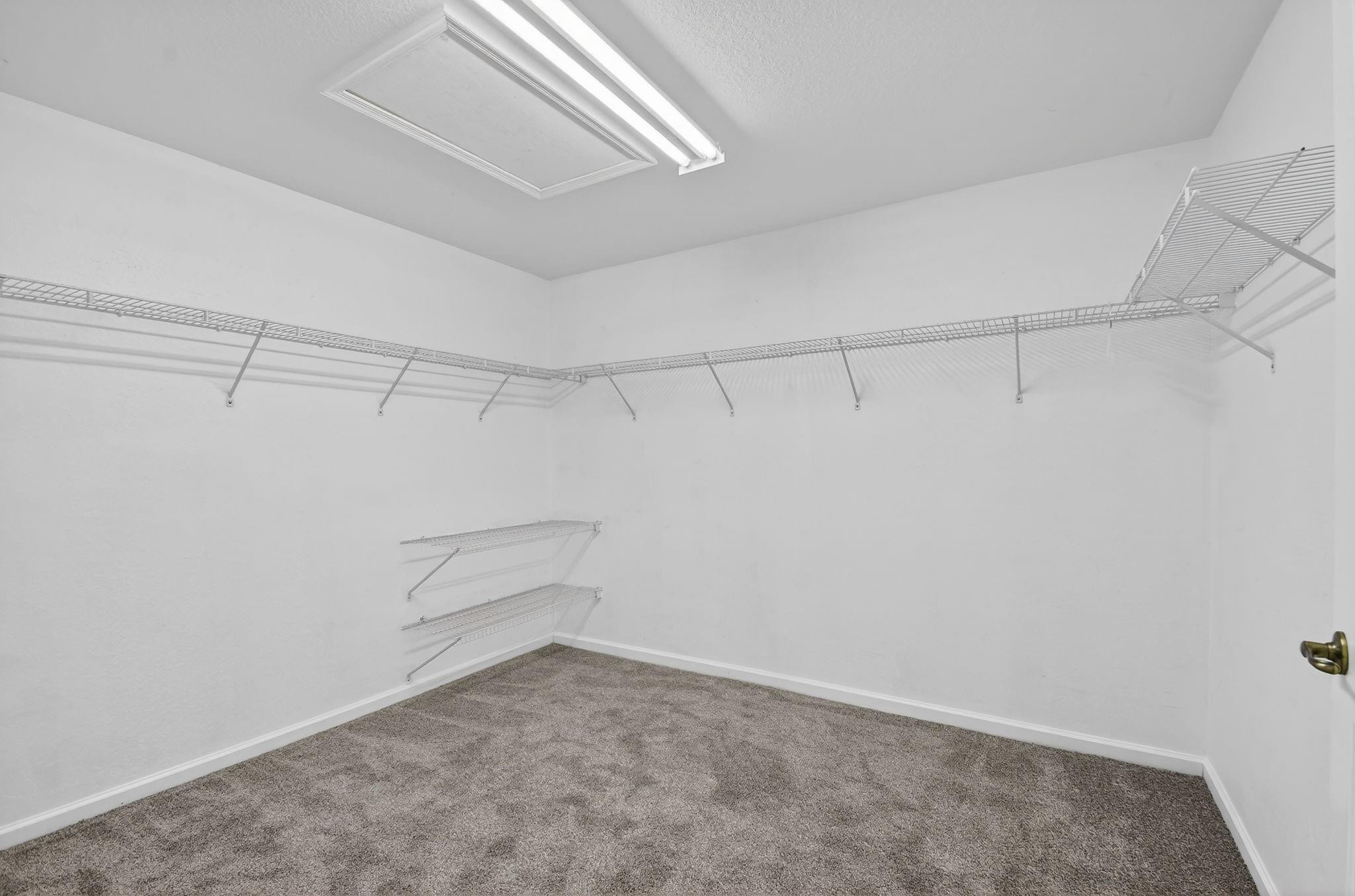 Thousand Oaks - Residential