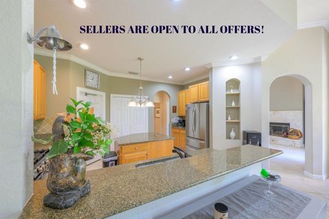 3968 W Hamilton West Palm Beach FL 33411