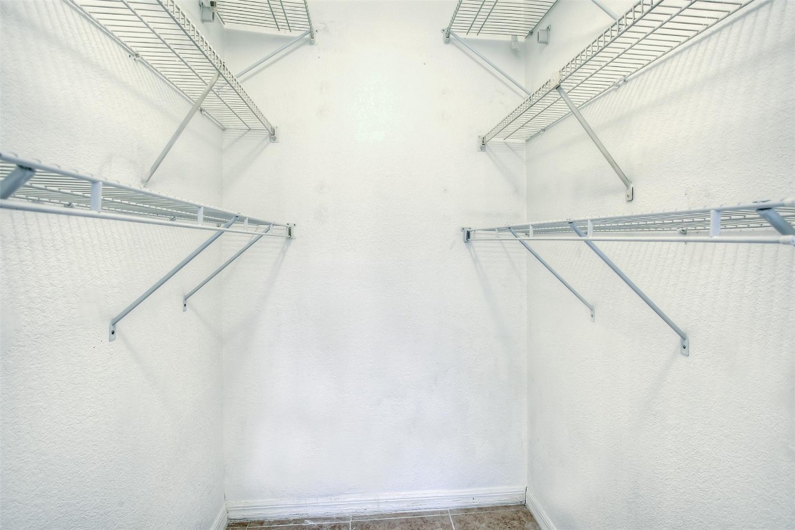 Isles At Lago Mar Condo - Residential Lease