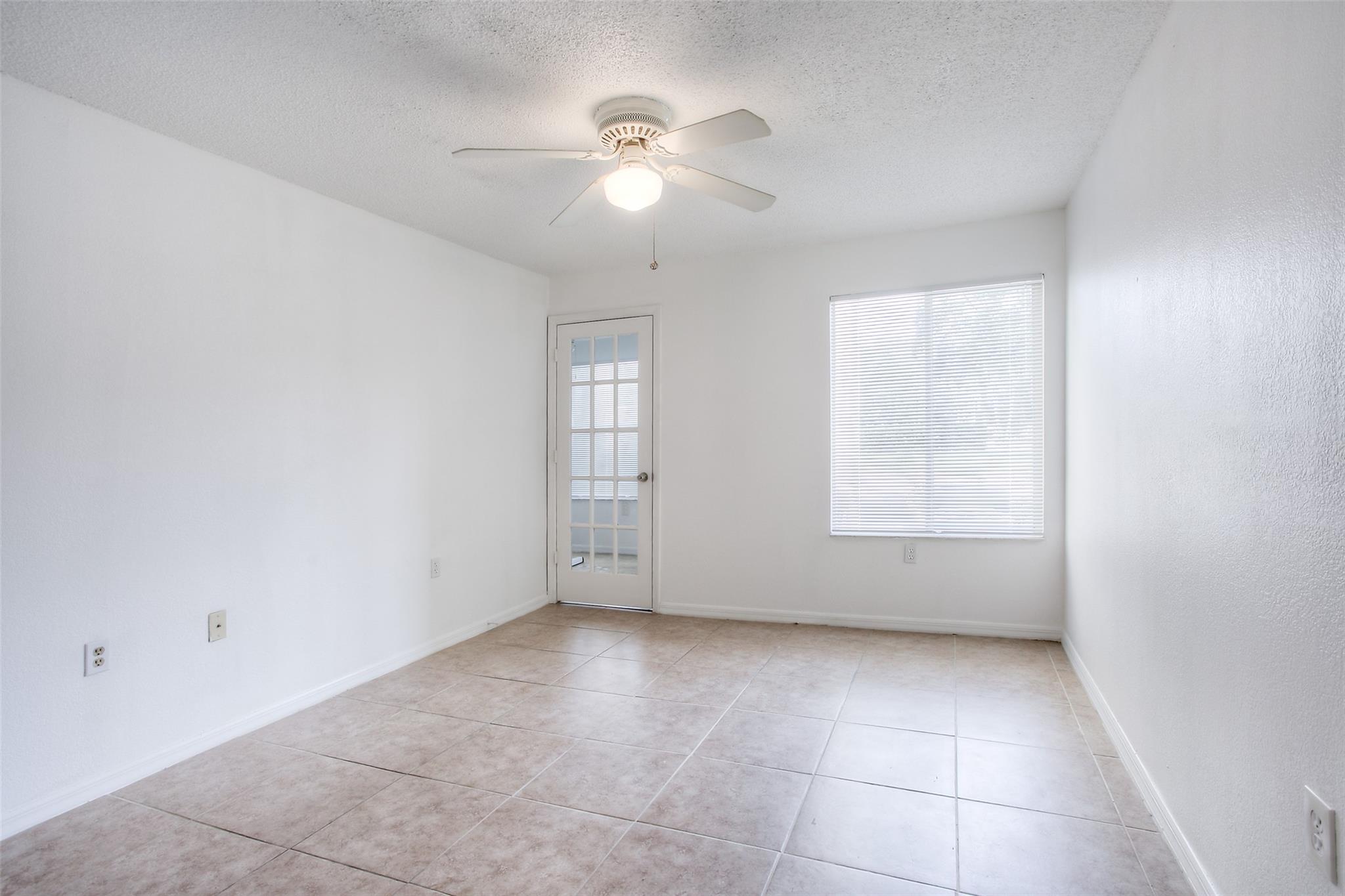 Isles At Lago Mar Condo - Residential Lease