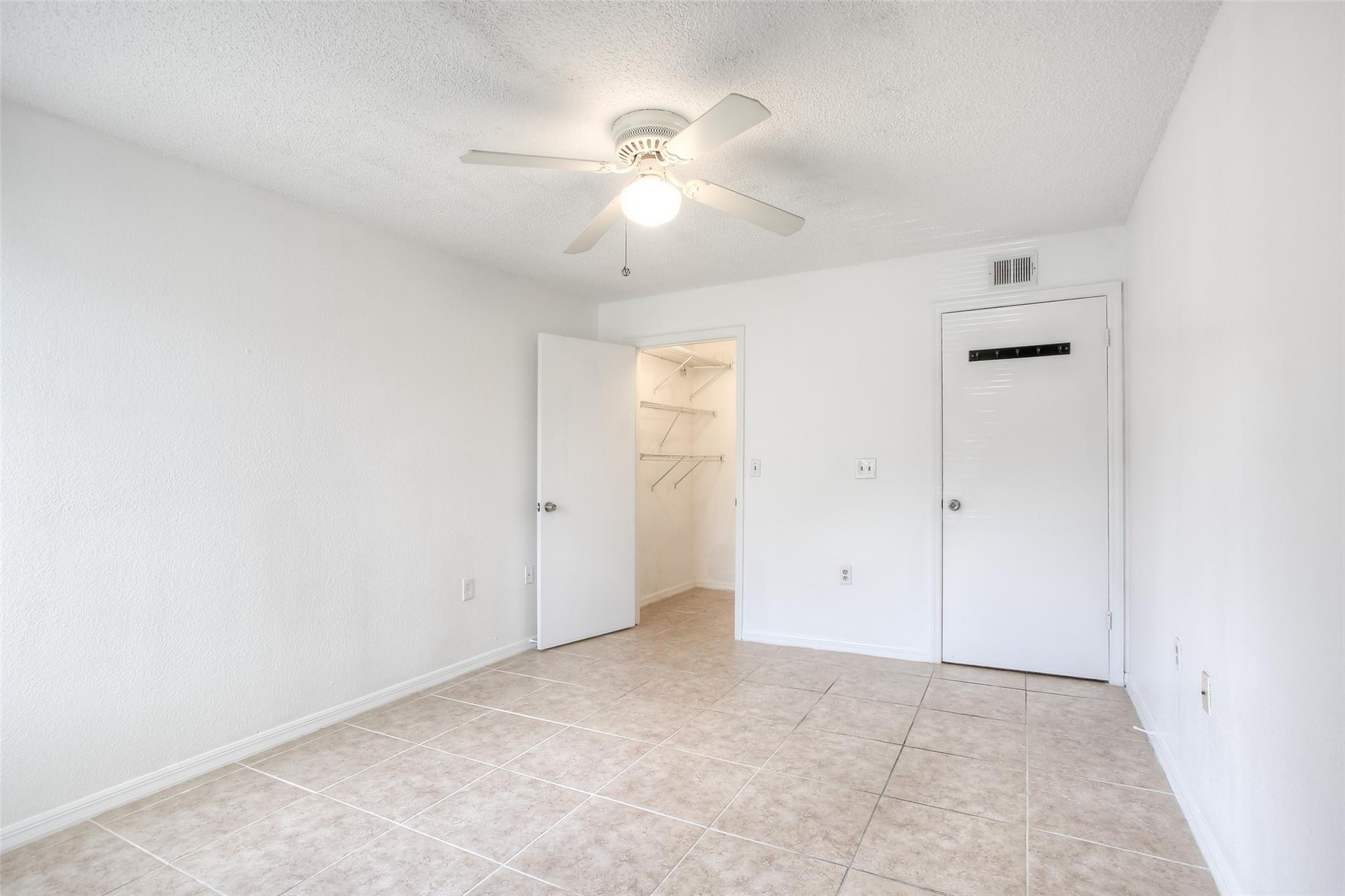 Isles At Lago Mar Condo - Residential Lease