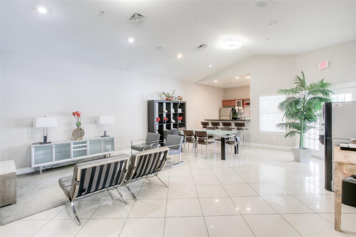 Isles At Lago Mar Condo - Residential Lease