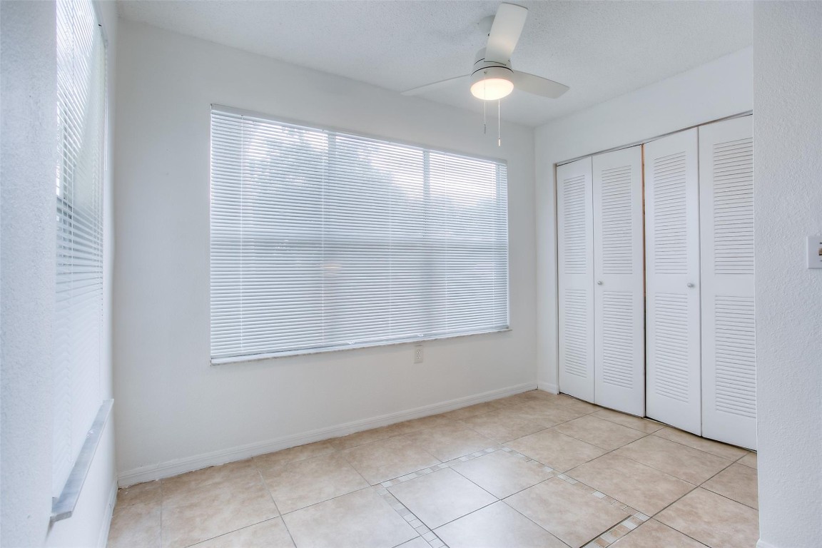 Isles At Lago Mar Condo - Residential Lease