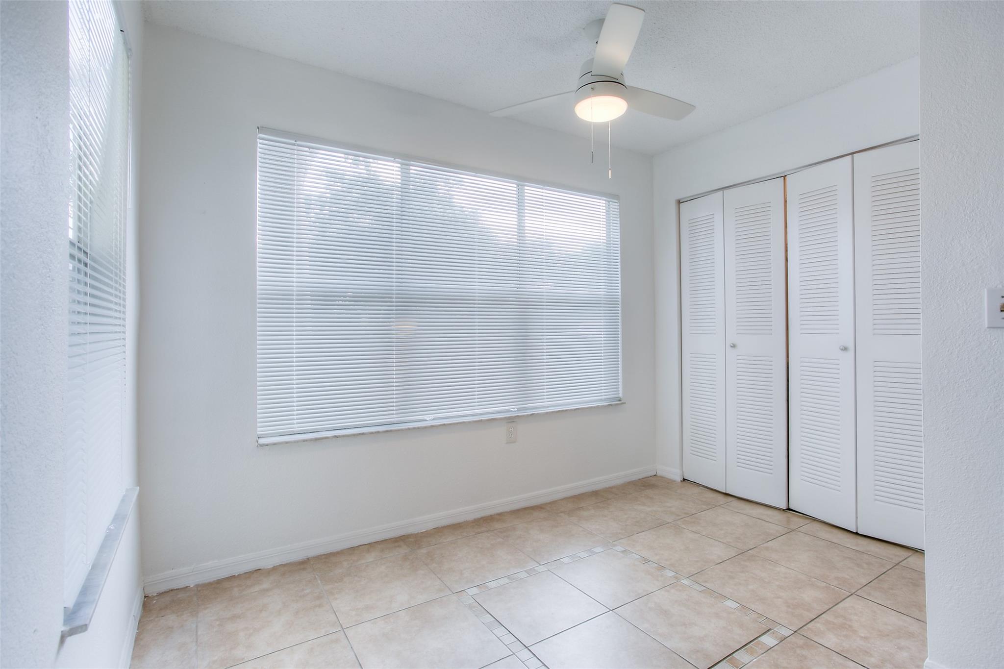 Isles At Lago Mar Condo - Residential Lease