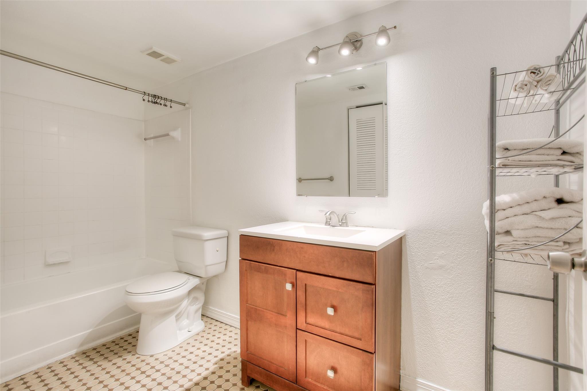 Isles At Lago Mar Condo - Residential Lease