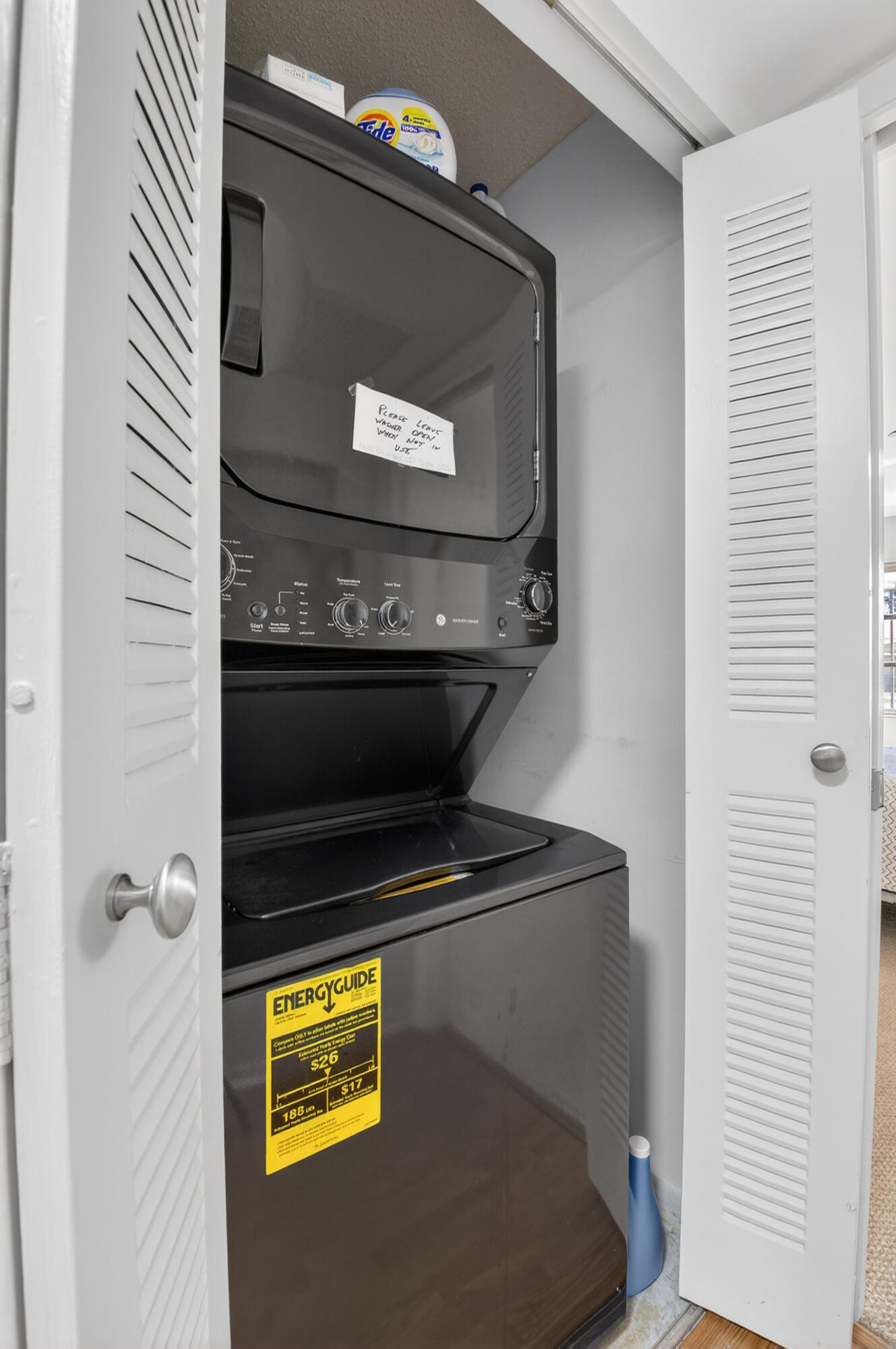 High Point Delray West Co - Residential Lease