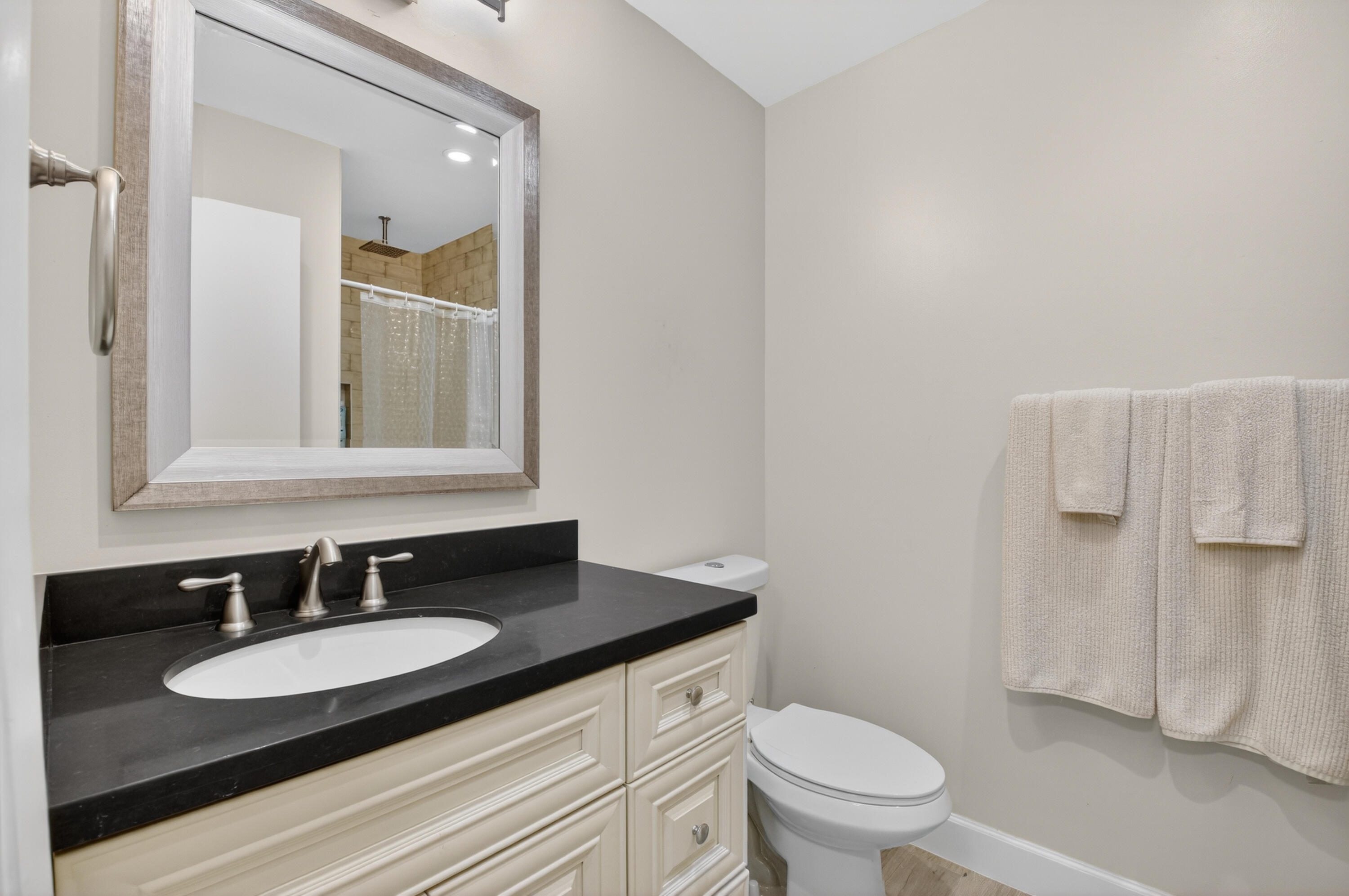 High Point Delray West Co - Residential Lease