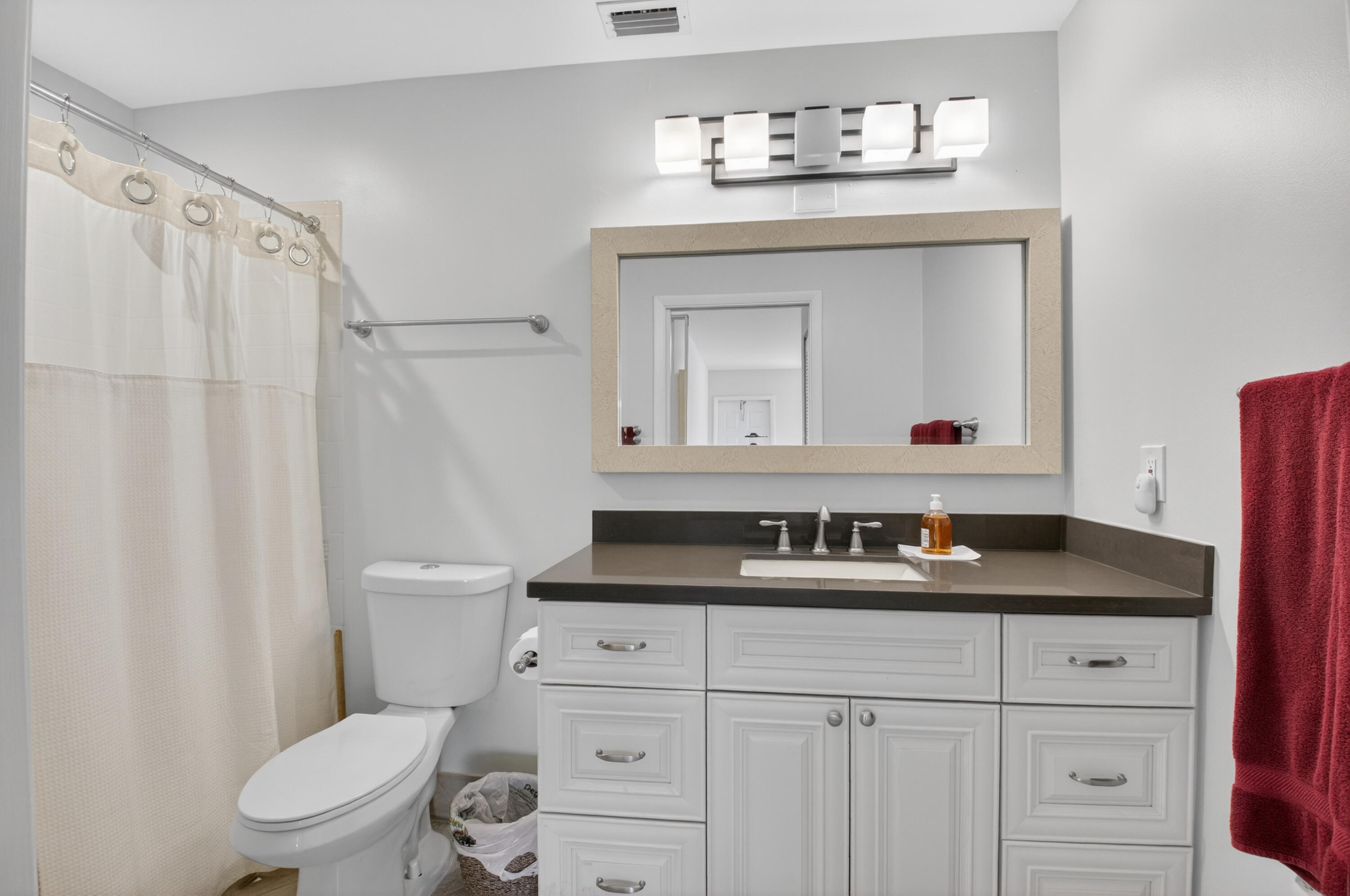 High Point Delray West Co - Residential Lease