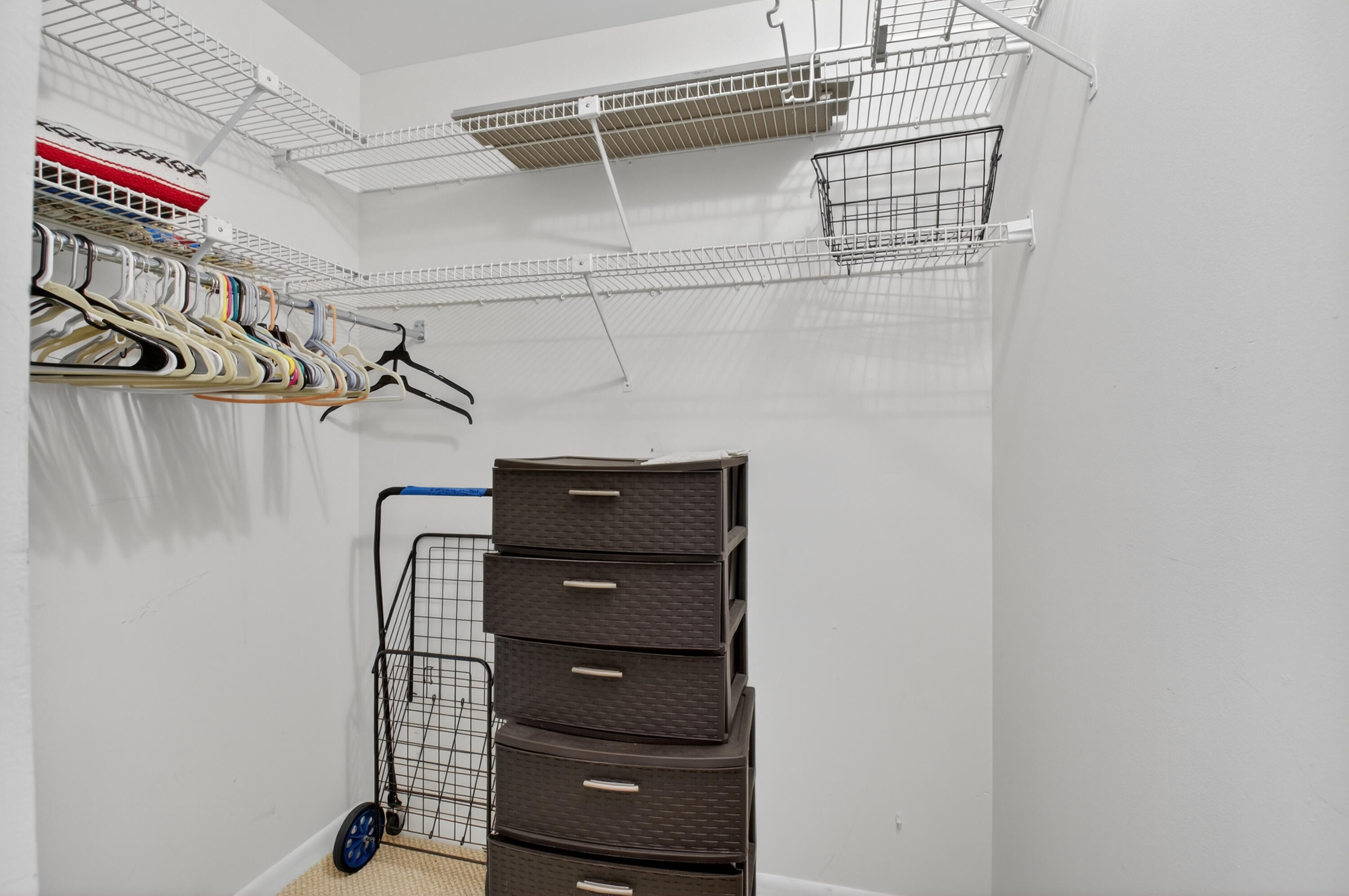 High Point Delray West Co - Residential Lease