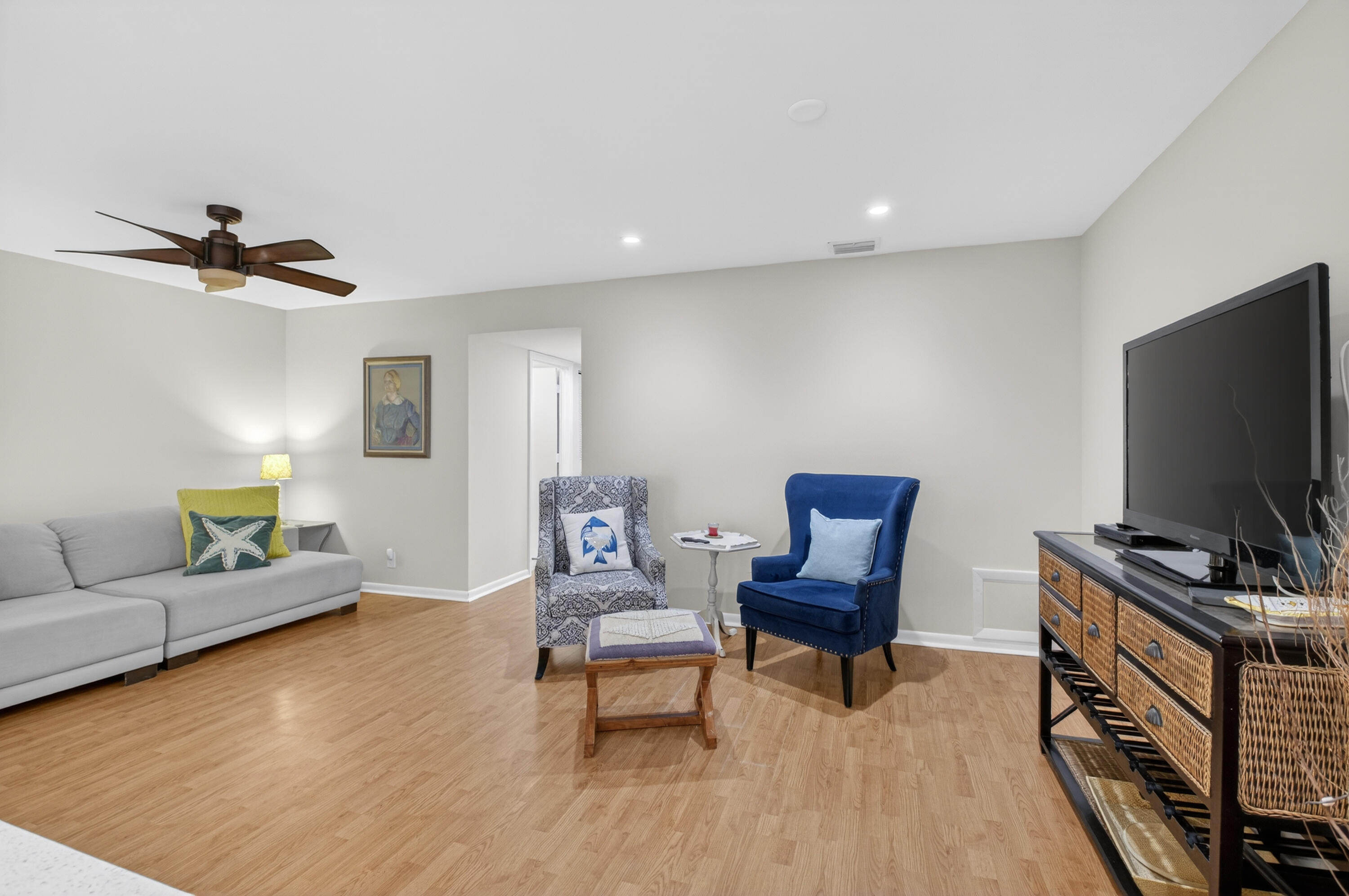 High Point Delray West Co - Residential Lease