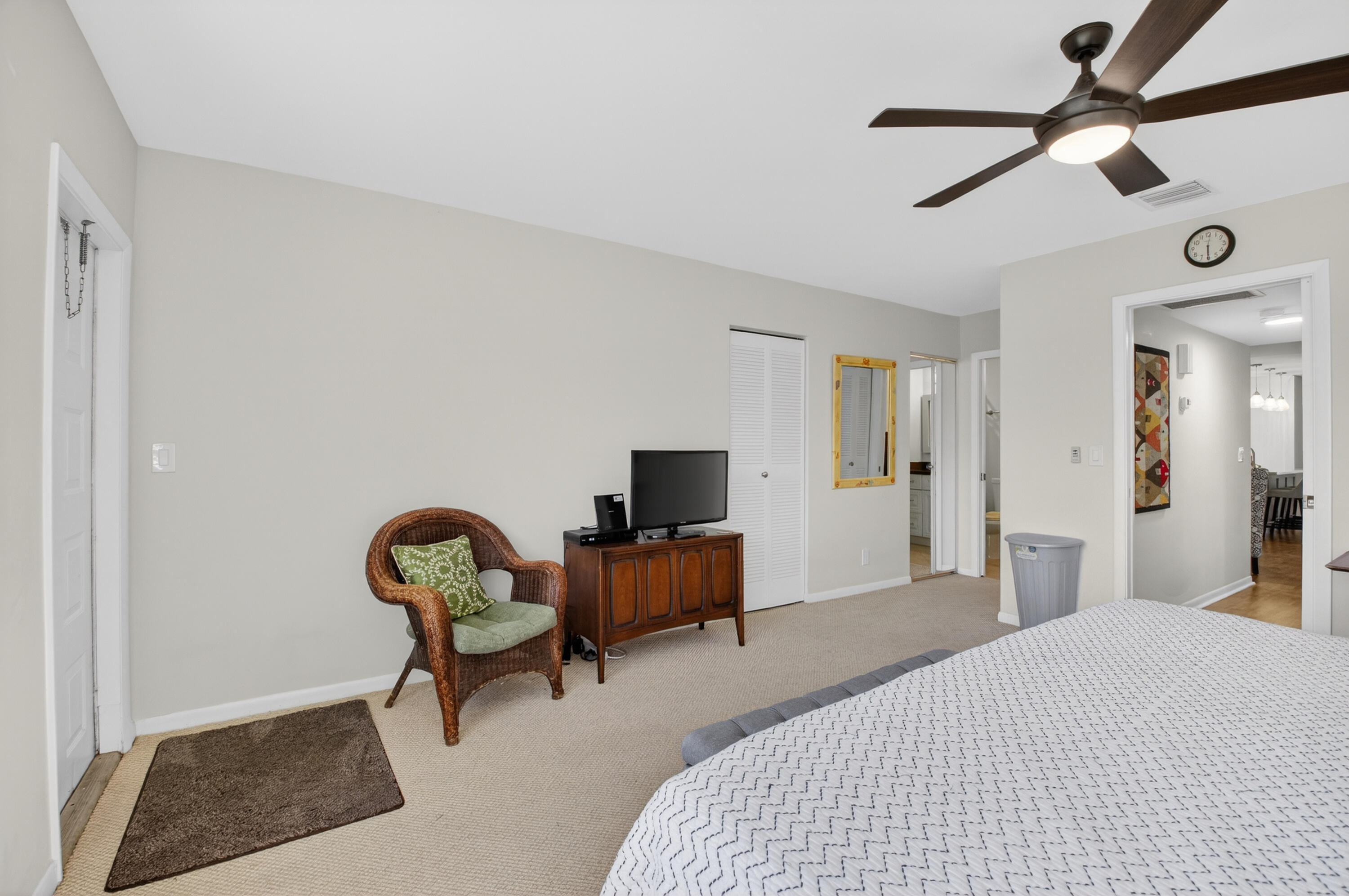 High Point Delray West Co - Residential Lease