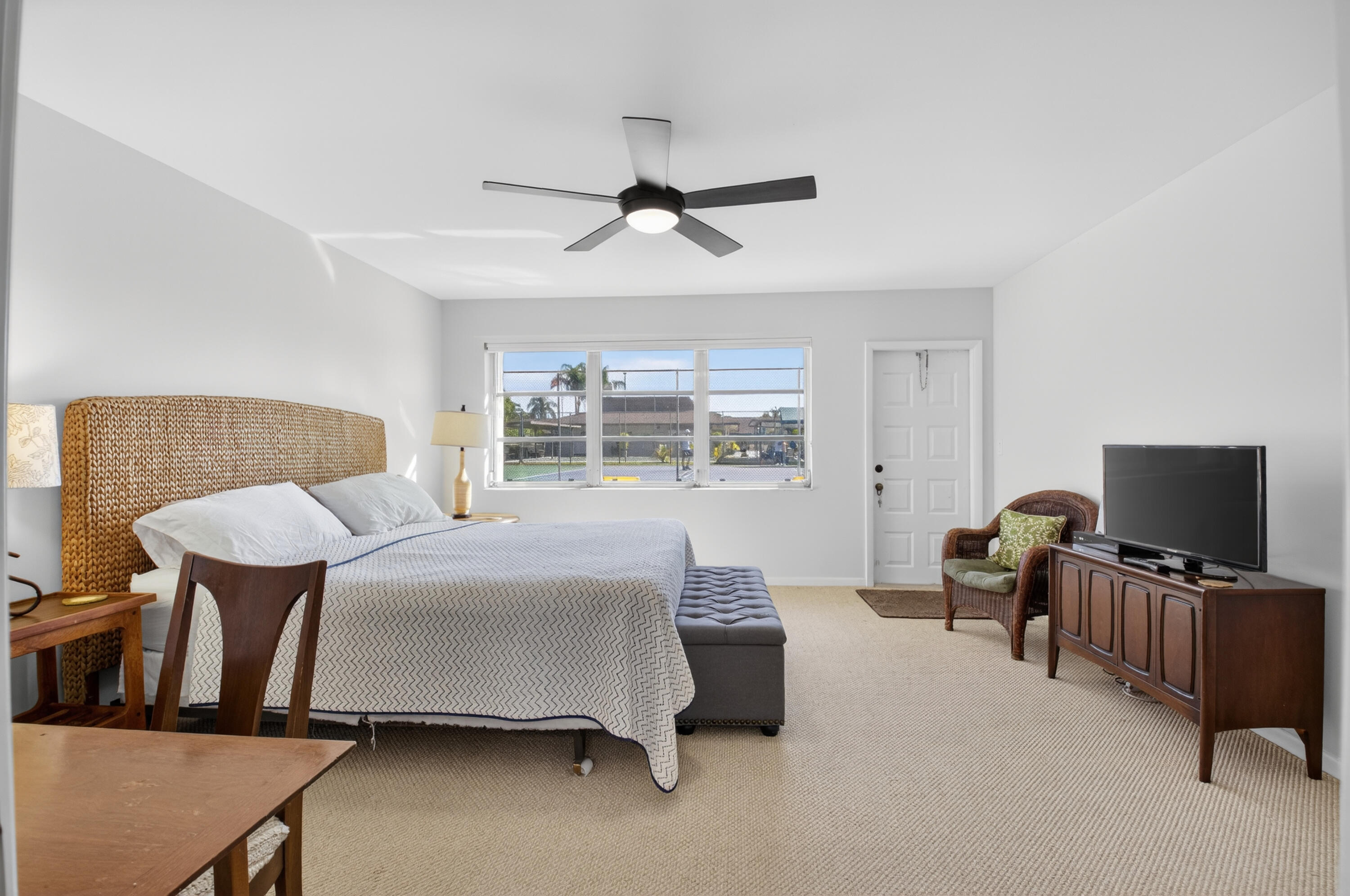 High Point Delray West Co - Residential Lease