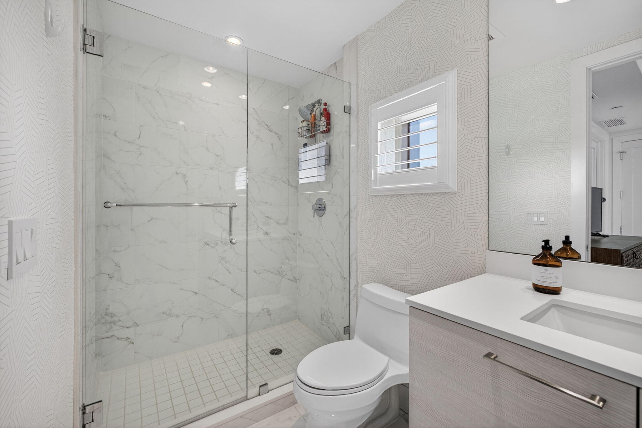 WATER CLUB NORTH PALM BEACH CONDO - Residential