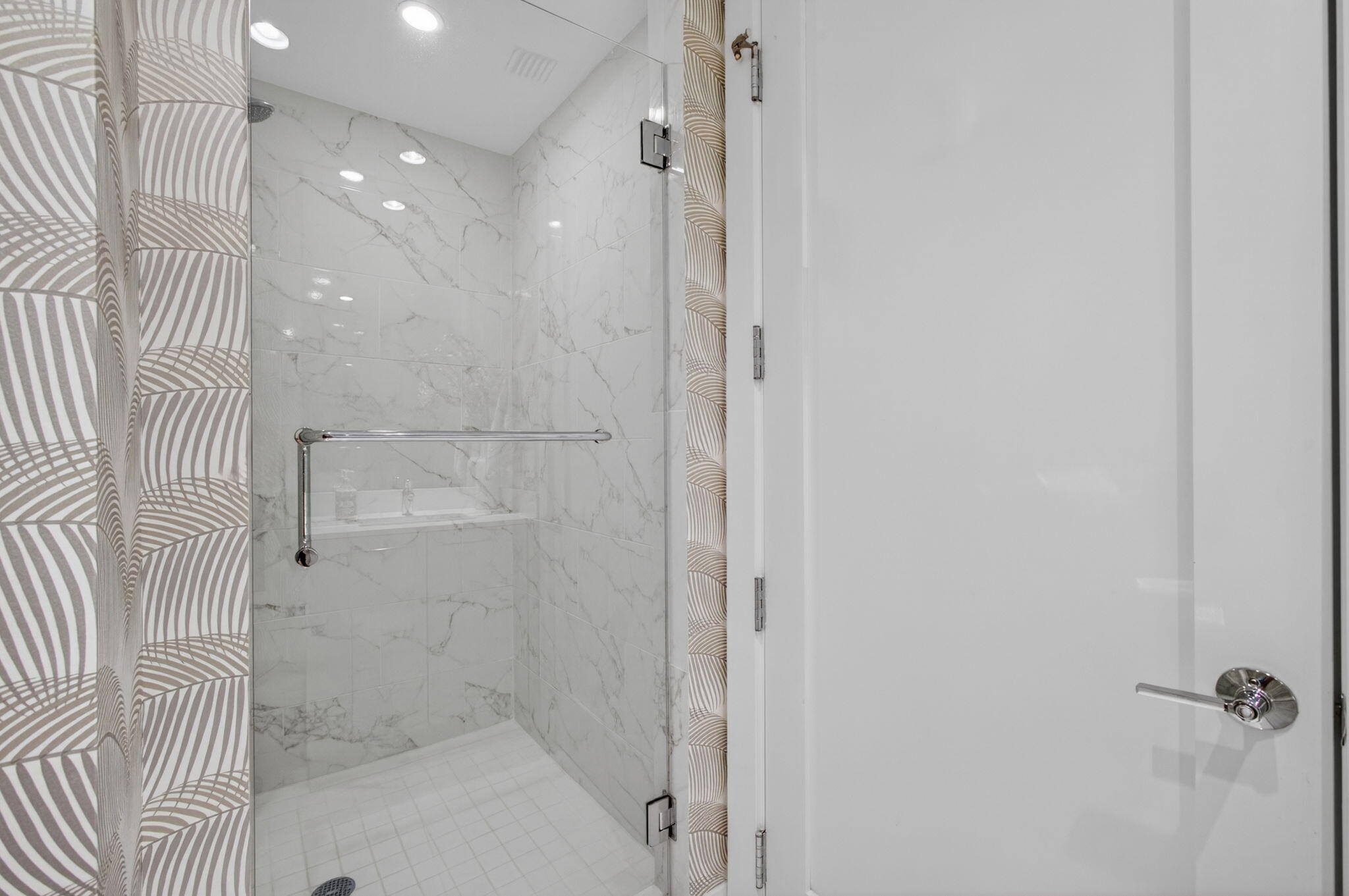 WATER CLUB NORTH PALM BEACH CONDO - Residential
