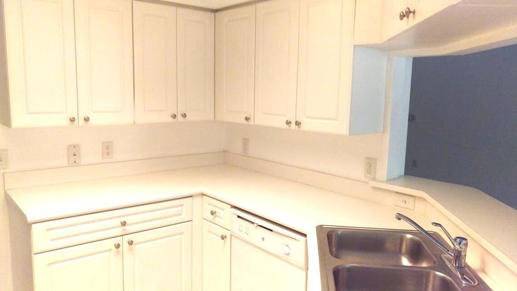 Photo of 2730 Anzio 207 Court #207, Palm Beach Gardens, FL 33410 (MLS # R11107407)