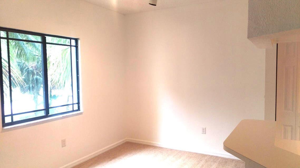 2730 Anzio 207 Court 207
