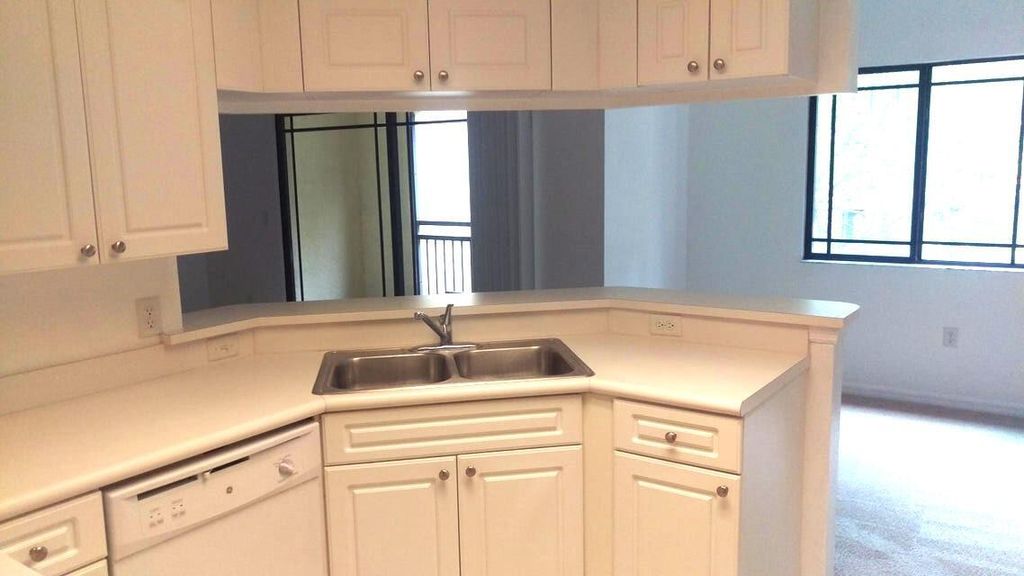 Photo of 2730 Anzio 207 Court #207, Palm Beach Gardens, FL 33410 (MLS # R11107407)