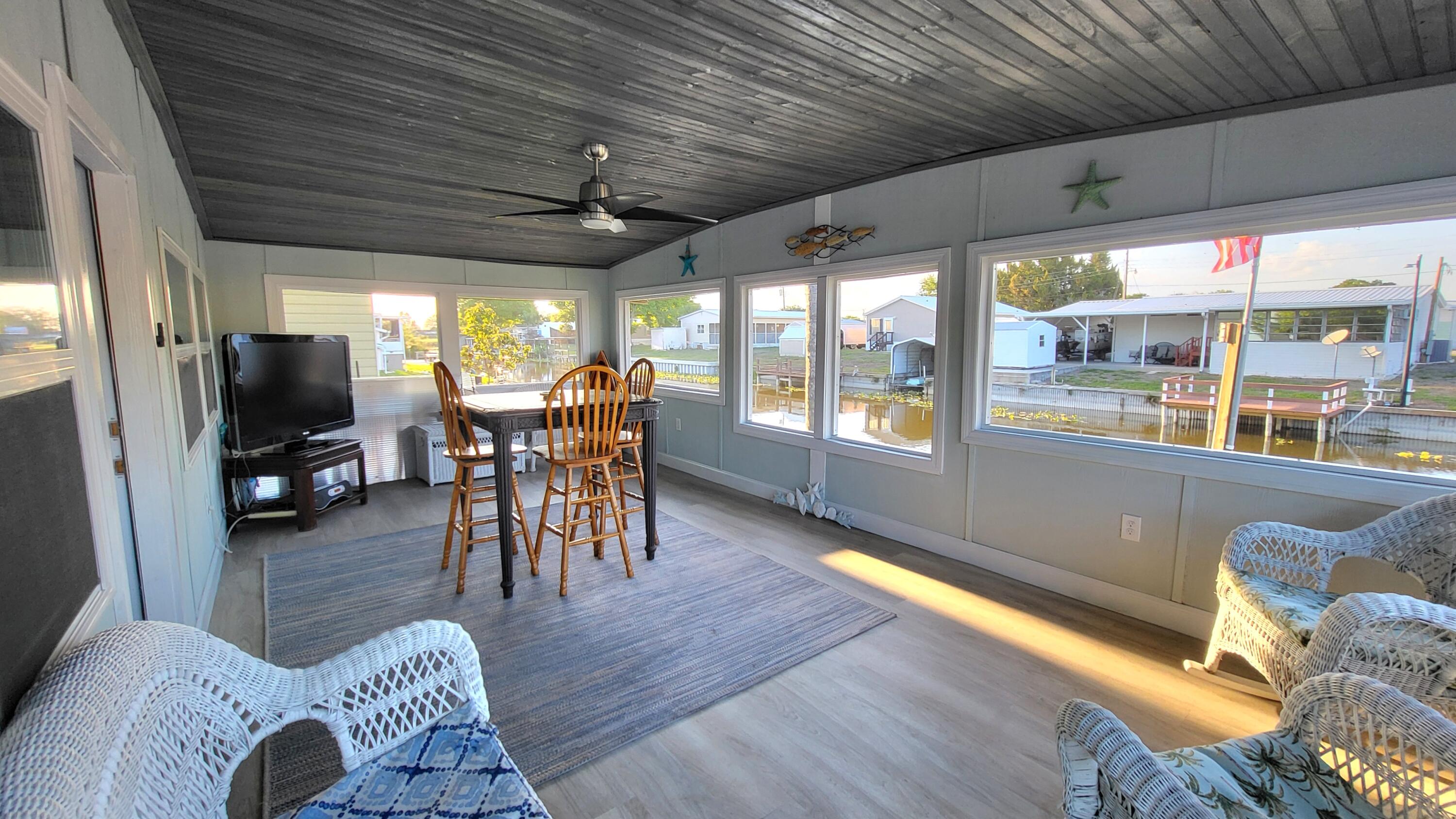 ADD TO BUCKHEAD RIDGE SUB - Residential