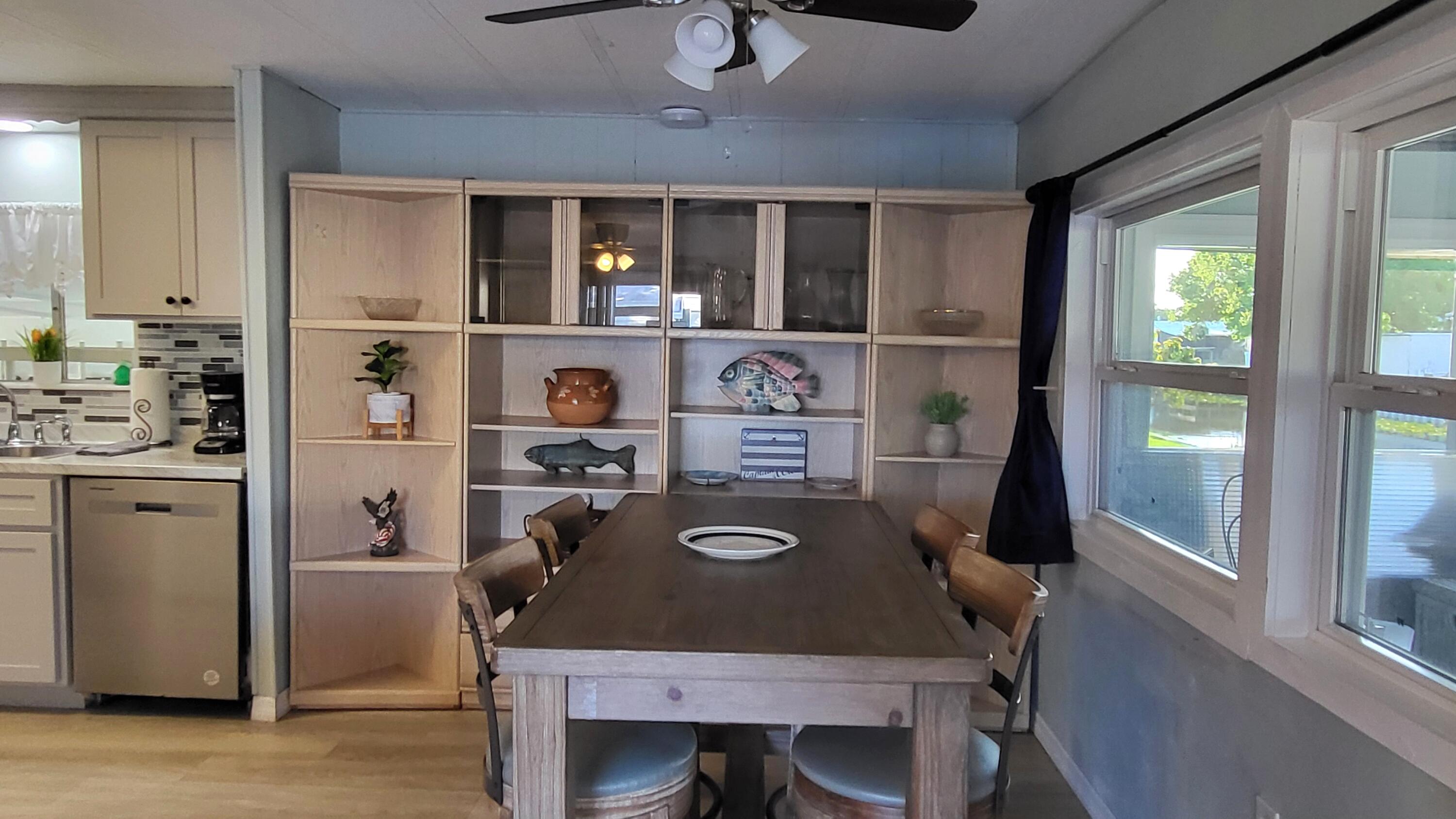 ADD TO BUCKHEAD RIDGE SUB - Residential