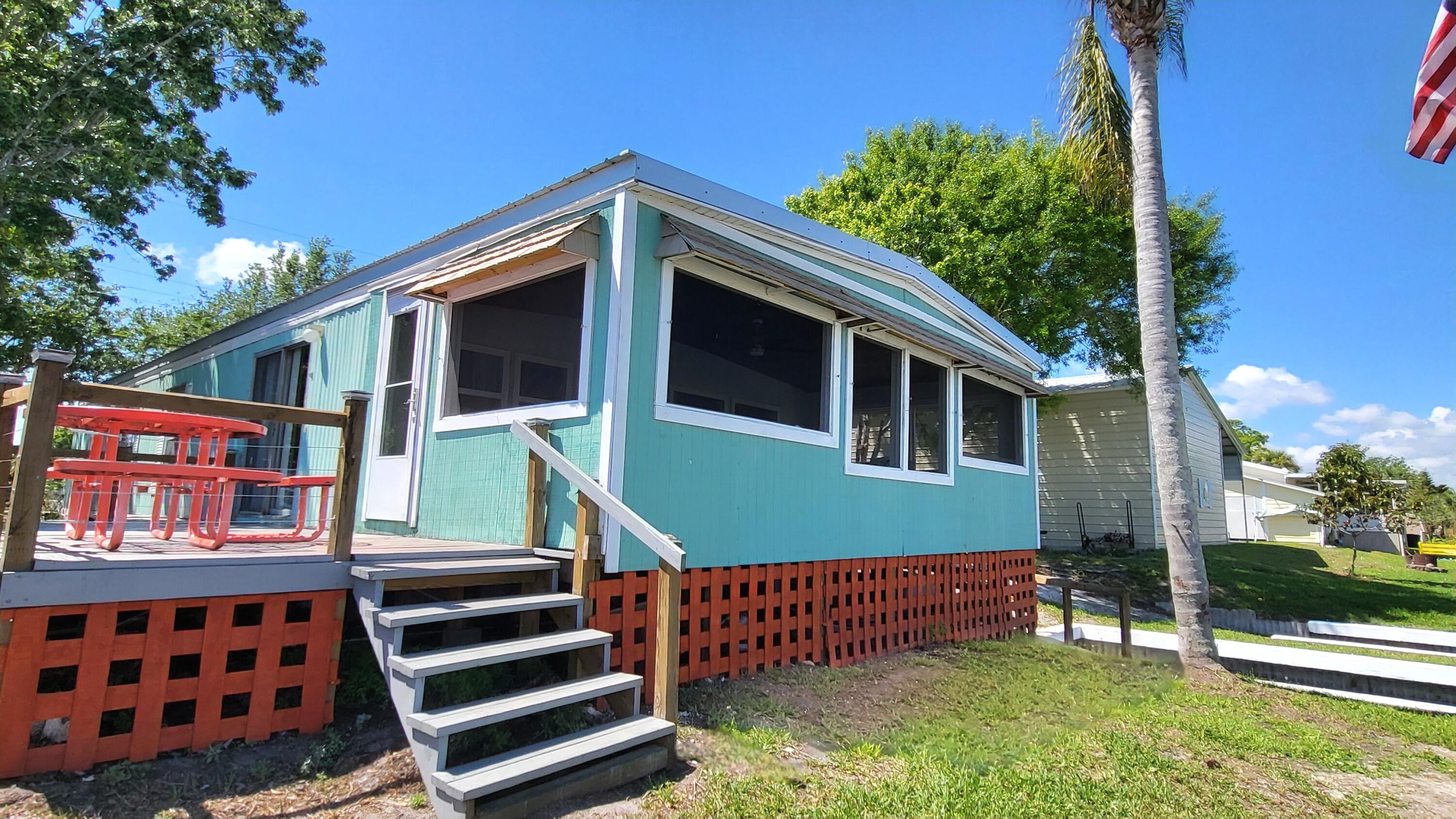 ADD TO BUCKHEAD RIDGE SUB - Residential