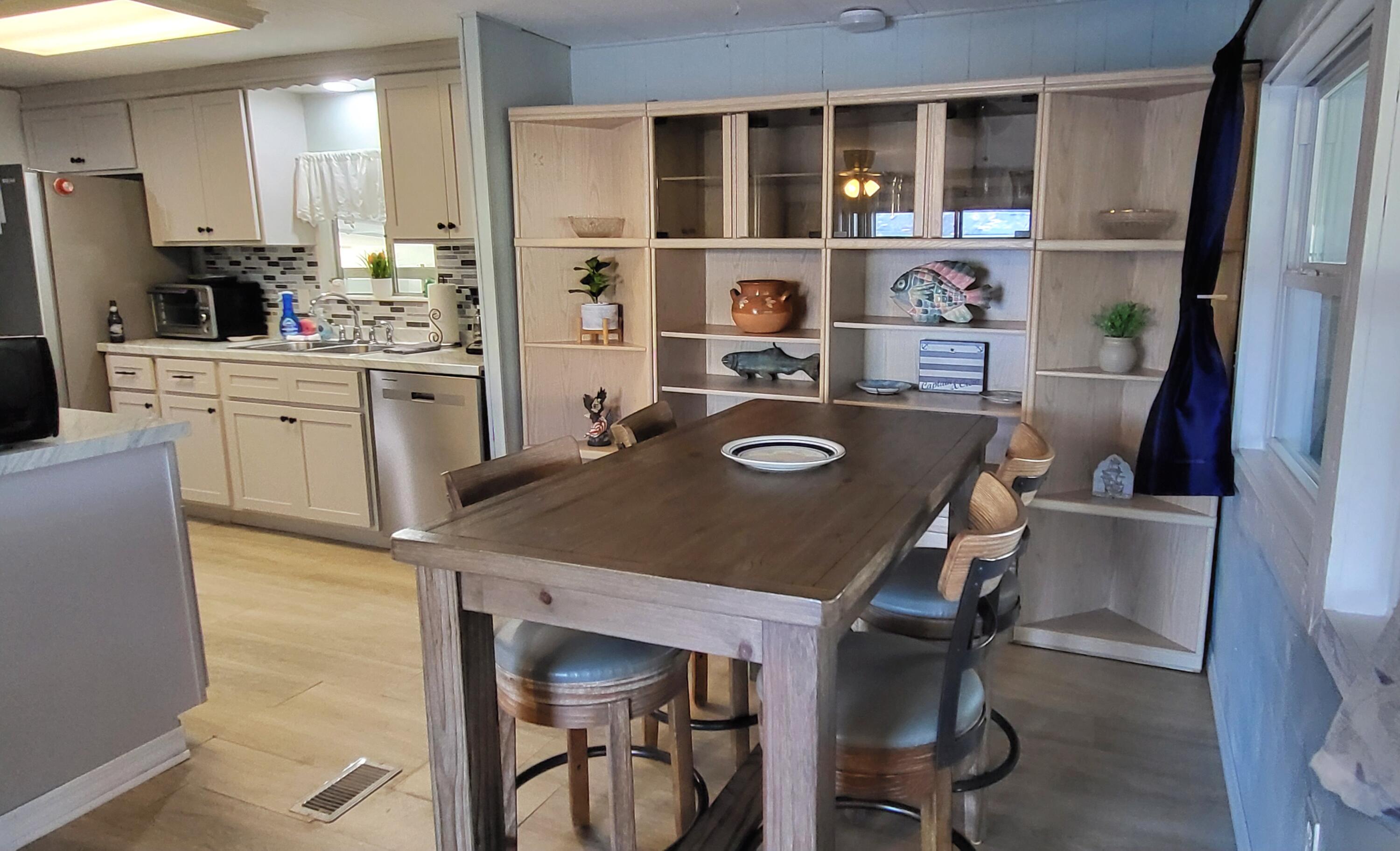 ADD TO BUCKHEAD RIDGE SUB - Residential