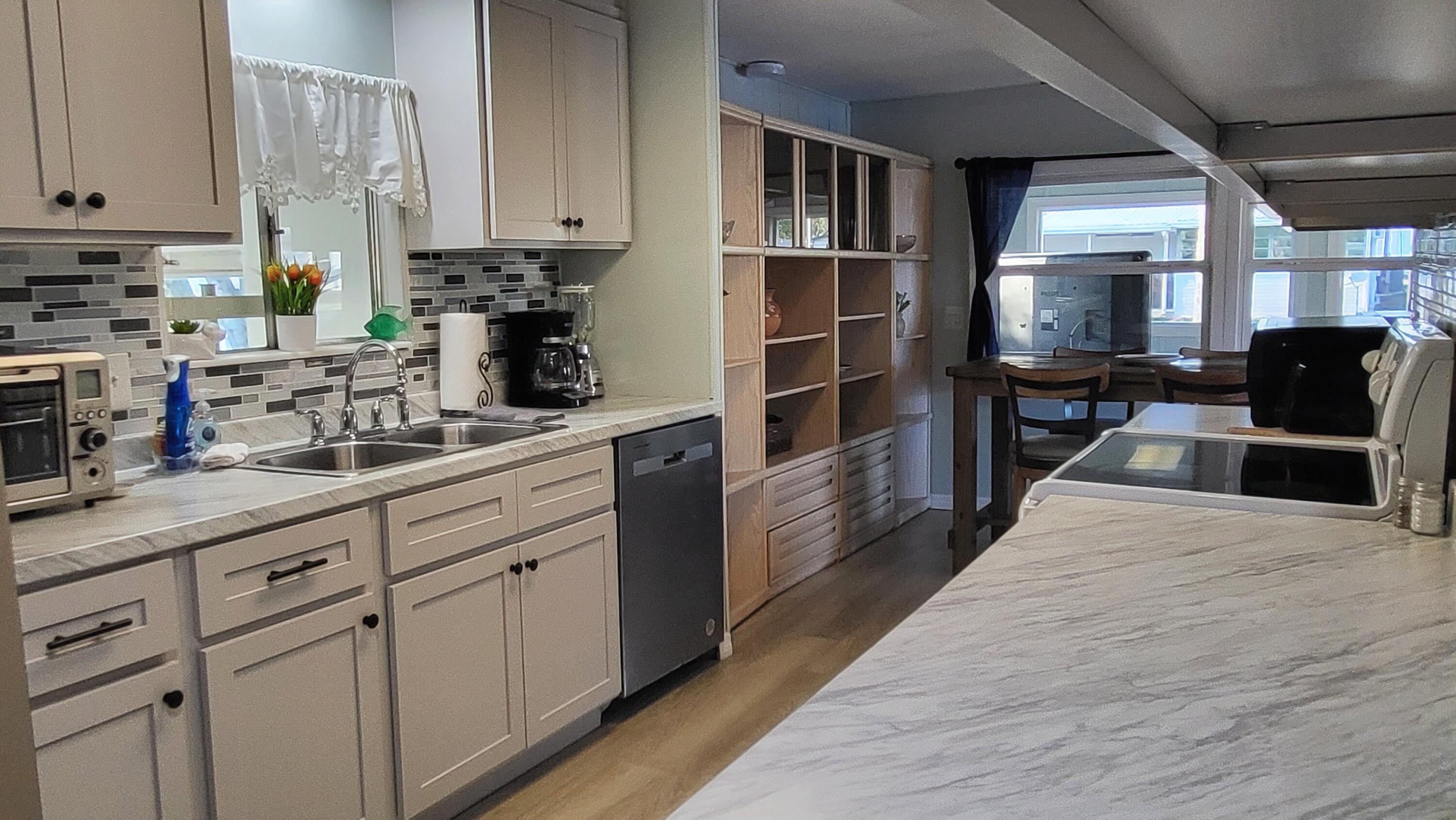 ADD TO BUCKHEAD RIDGE SUB - Residential