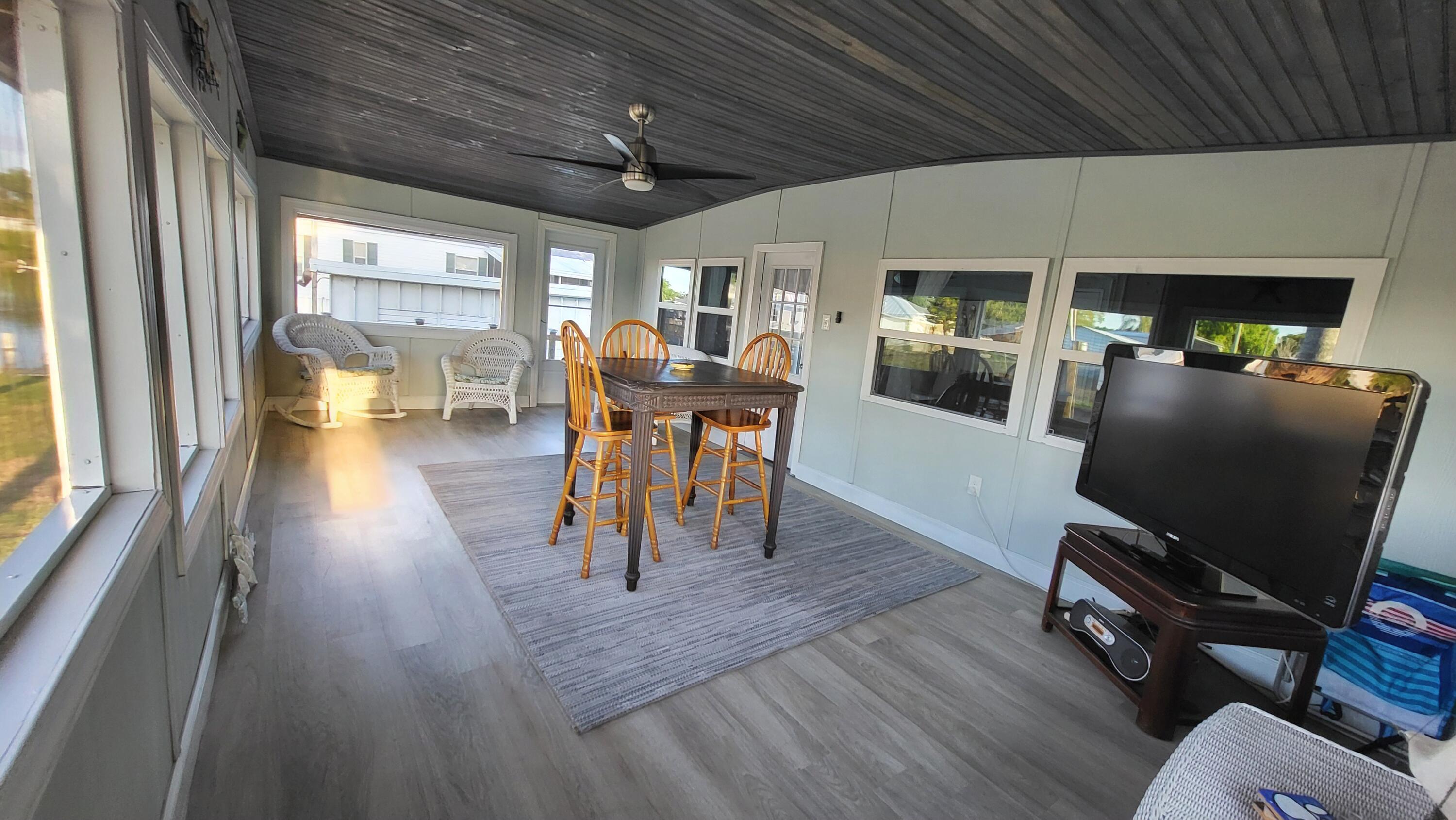 ADD TO BUCKHEAD RIDGE SUB - Residential