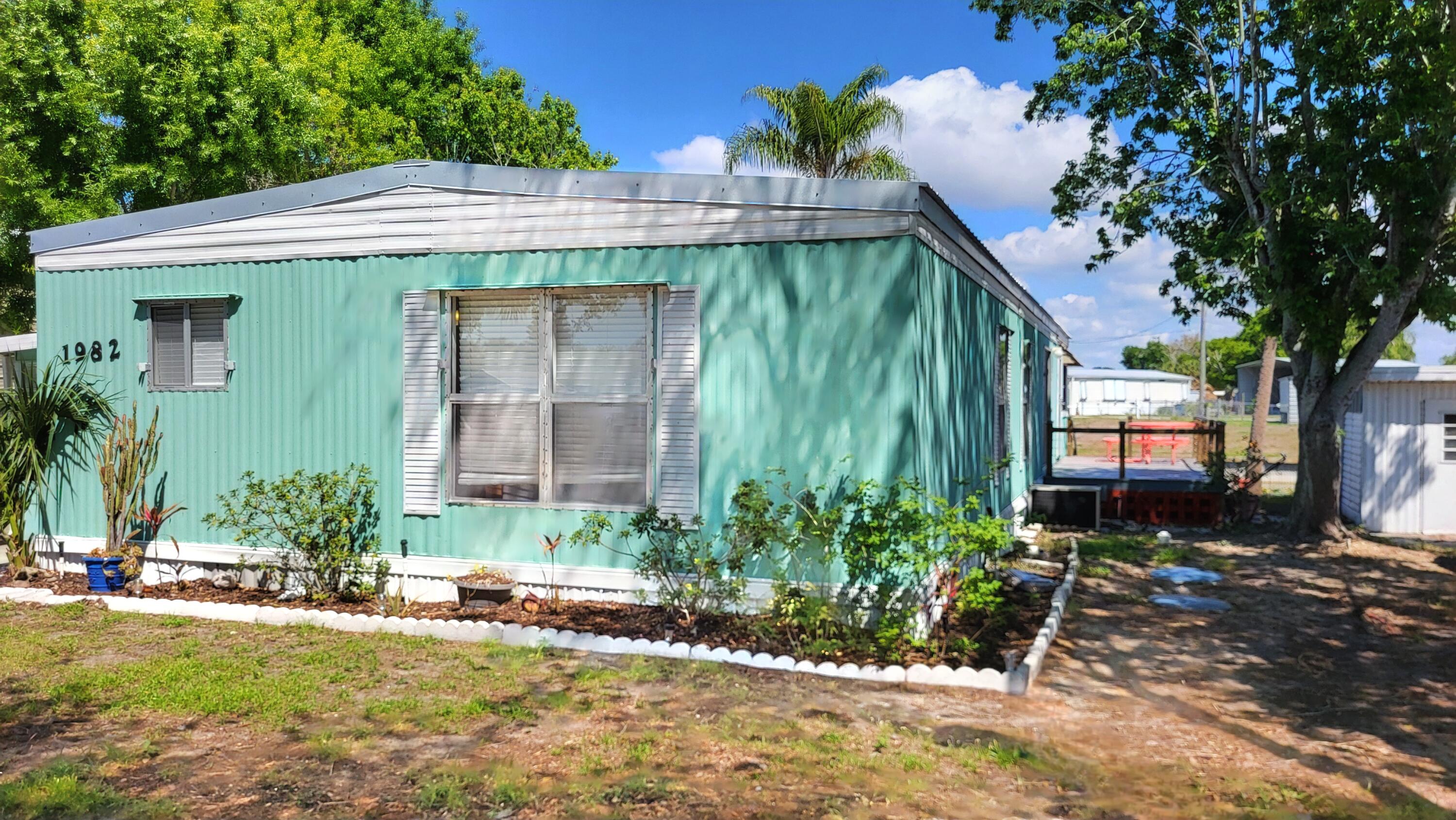 ADD TO BUCKHEAD RIDGE SUB - Residential